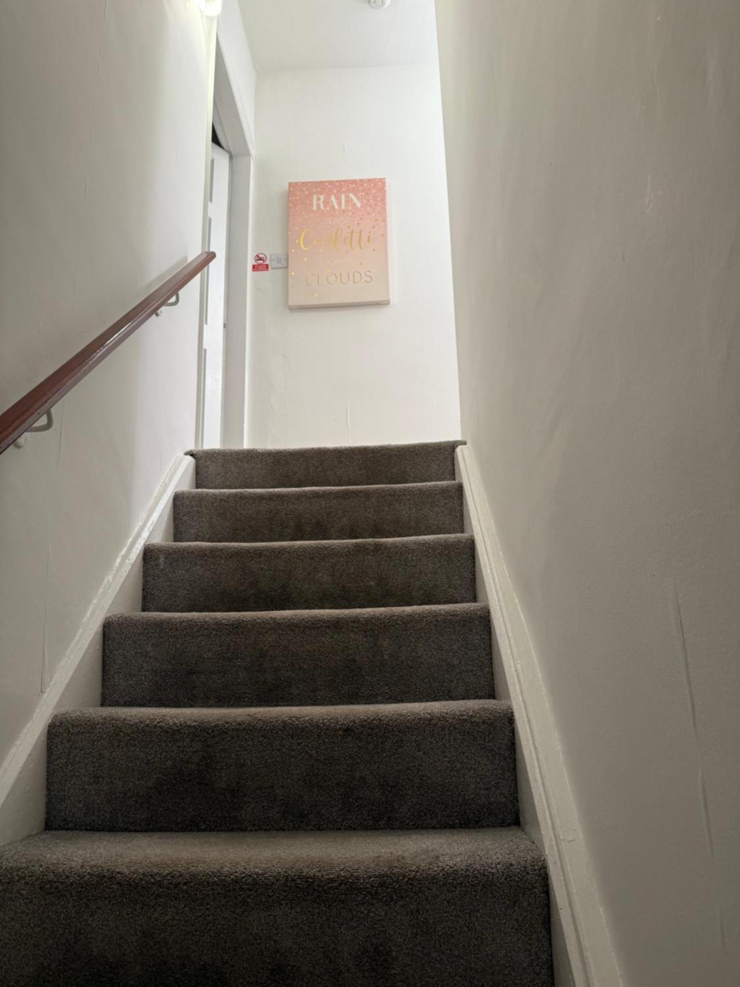 3 Bedroom Terraced *