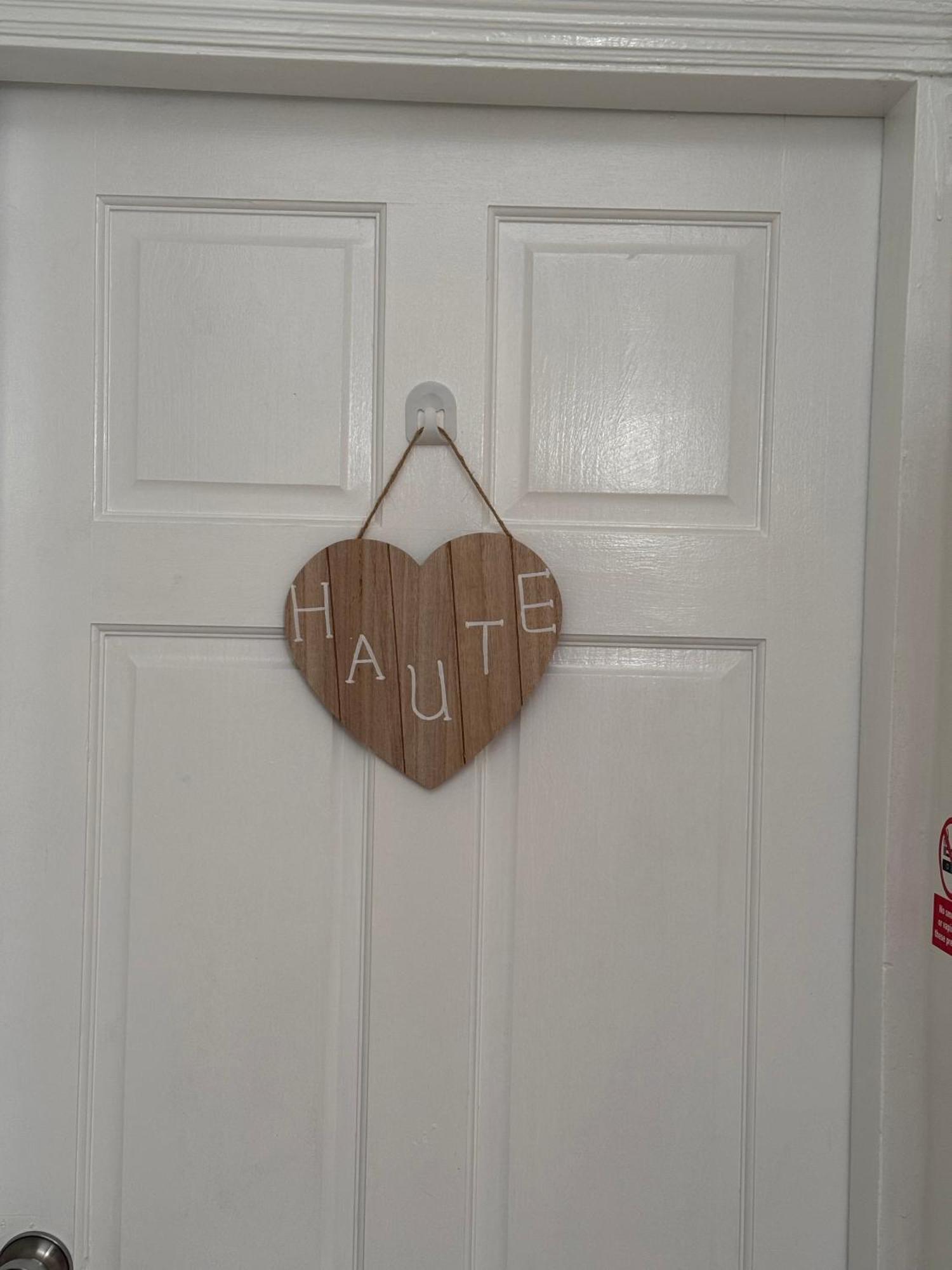 3 Bedroom Terraced *