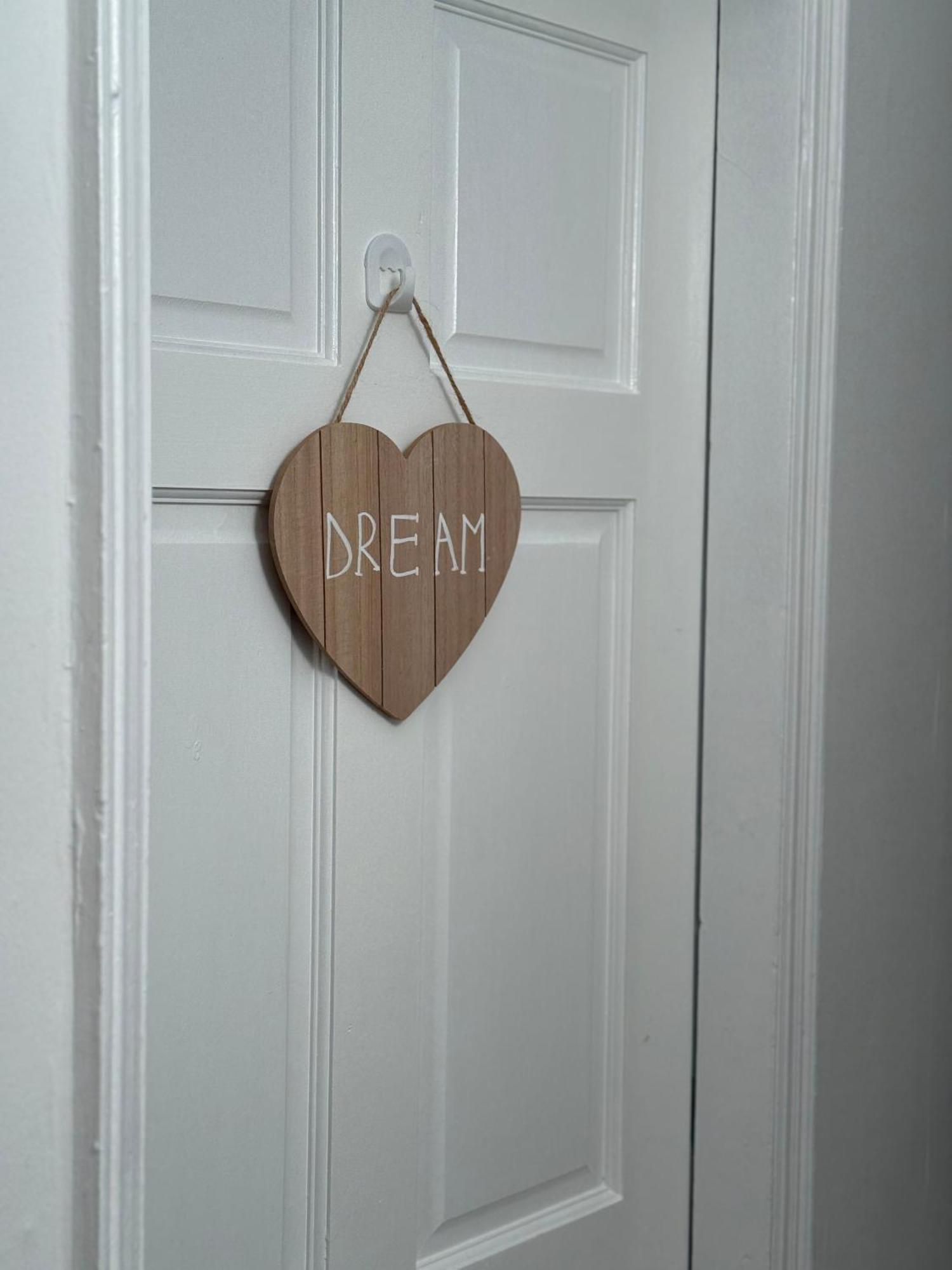 3 Bedroom Terraced Nottingham