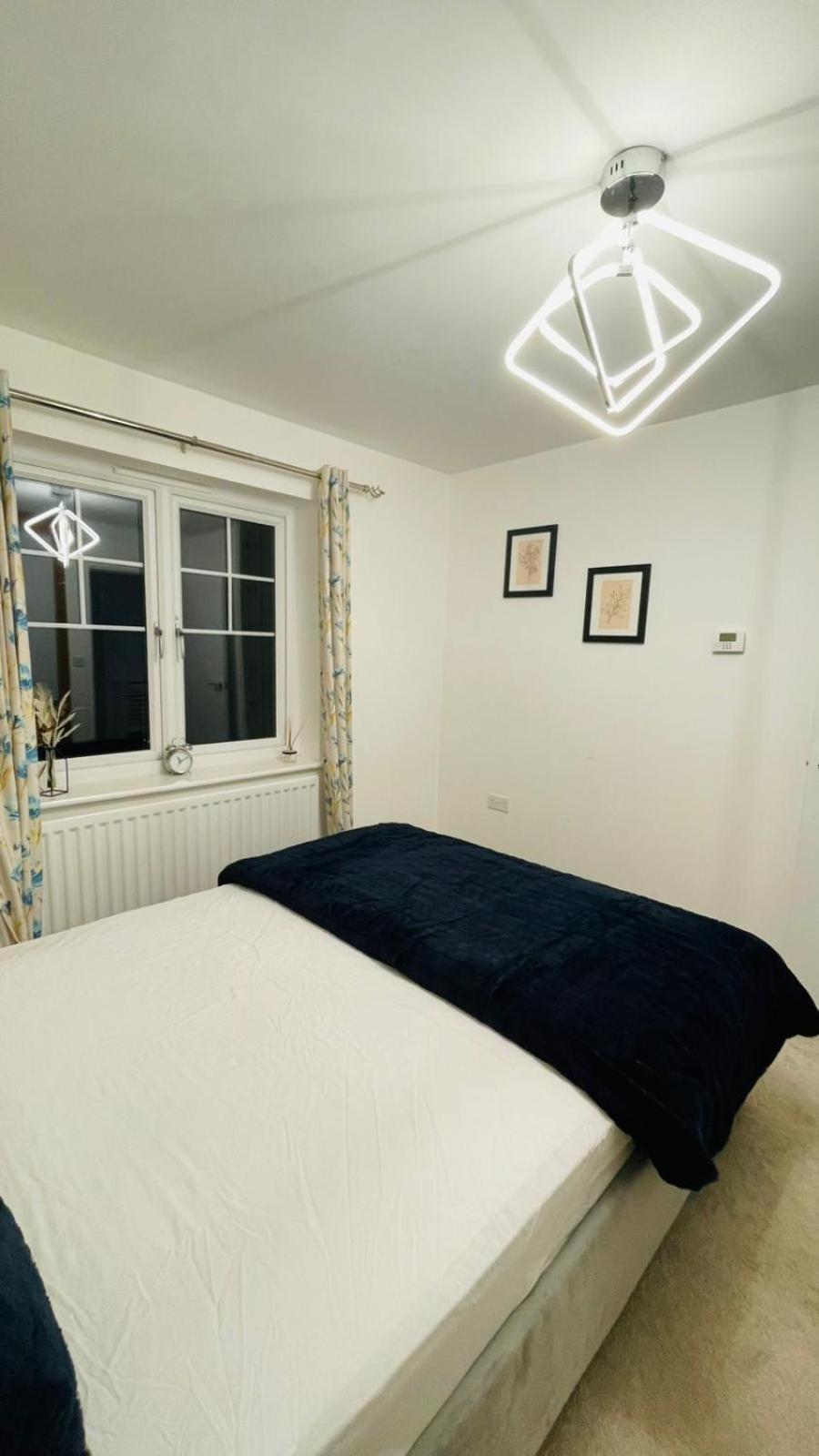 Homestay A In A House Wollaton