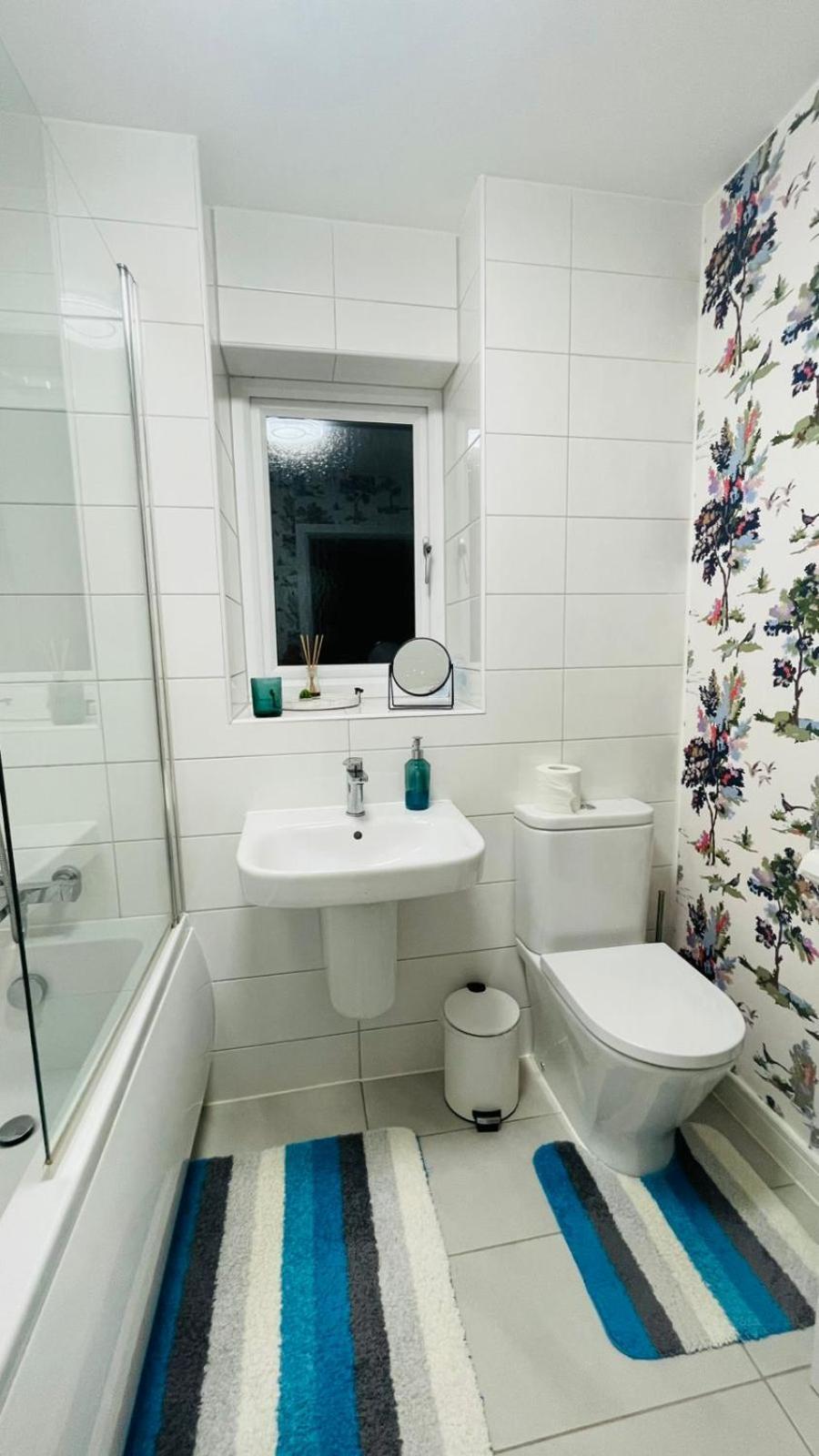 Homestay A In A House Wollaton