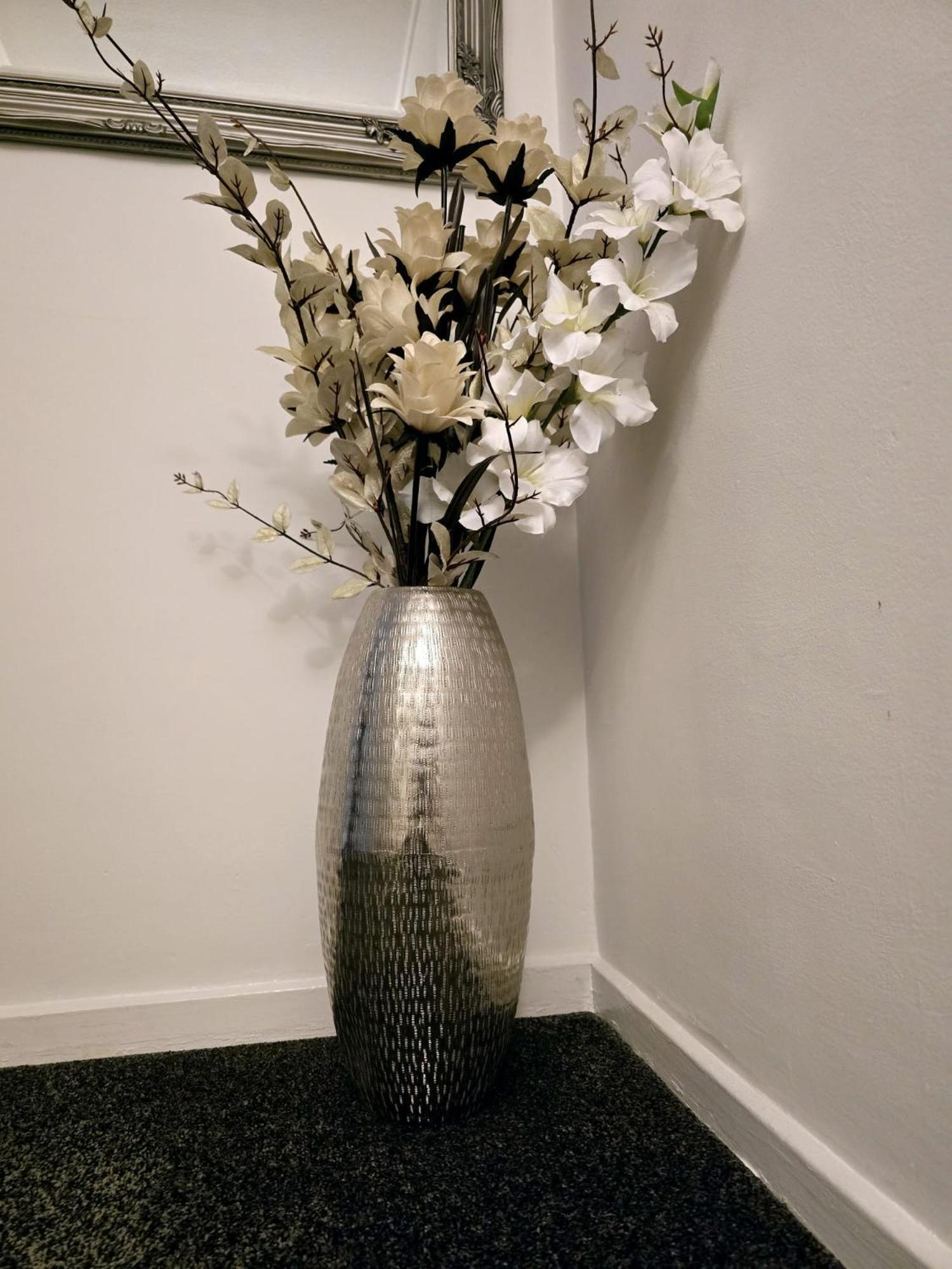 The Getaway, Luxury With Secure Parking Apartment Nottingham