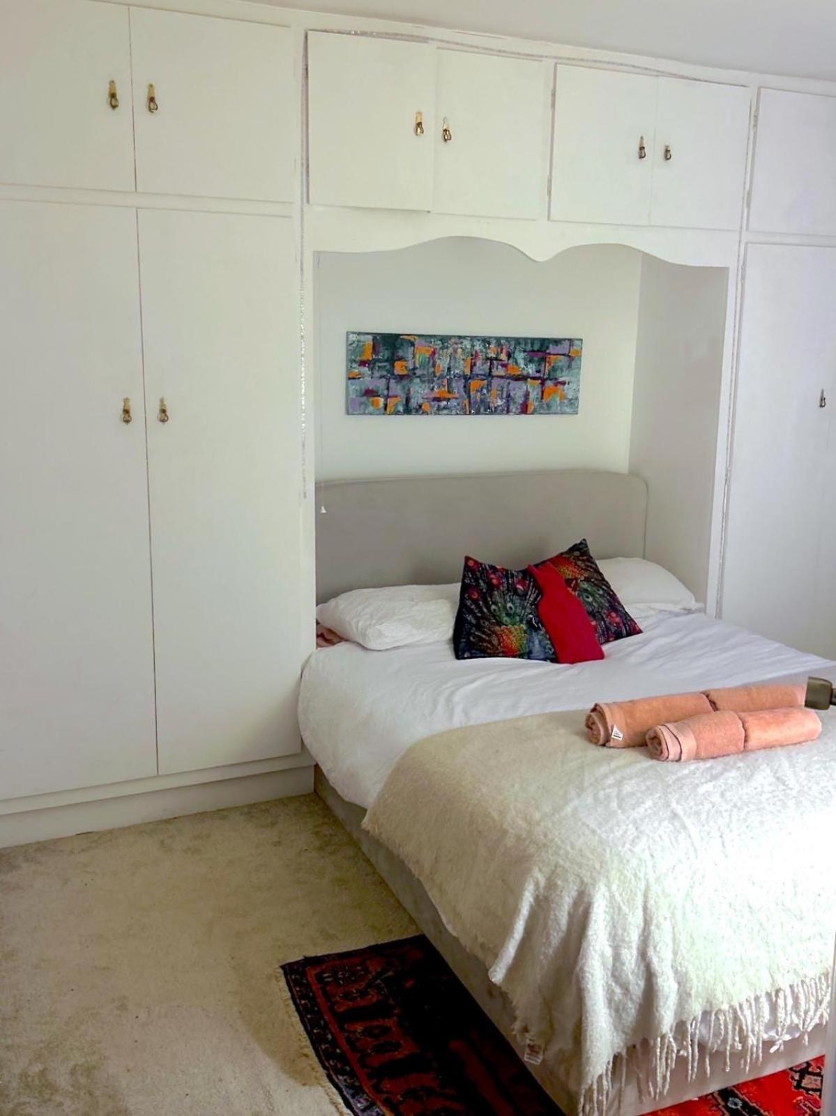 Cosy Ground Floor With Fantastic Transport Links Nottingham
