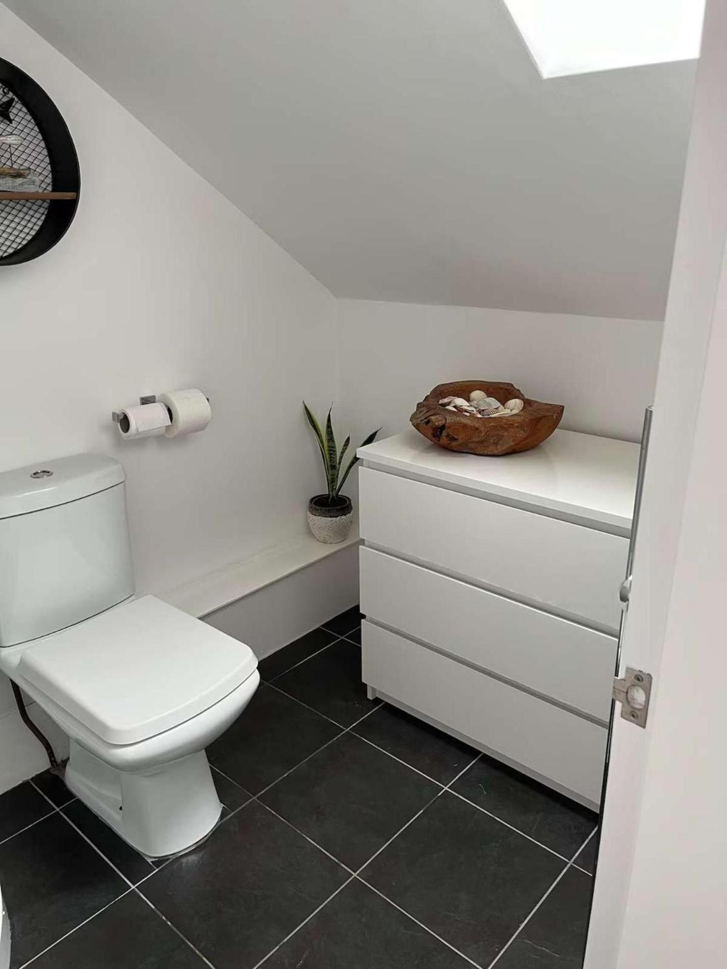 Cosy Village In With Parking Apartment Nottingham