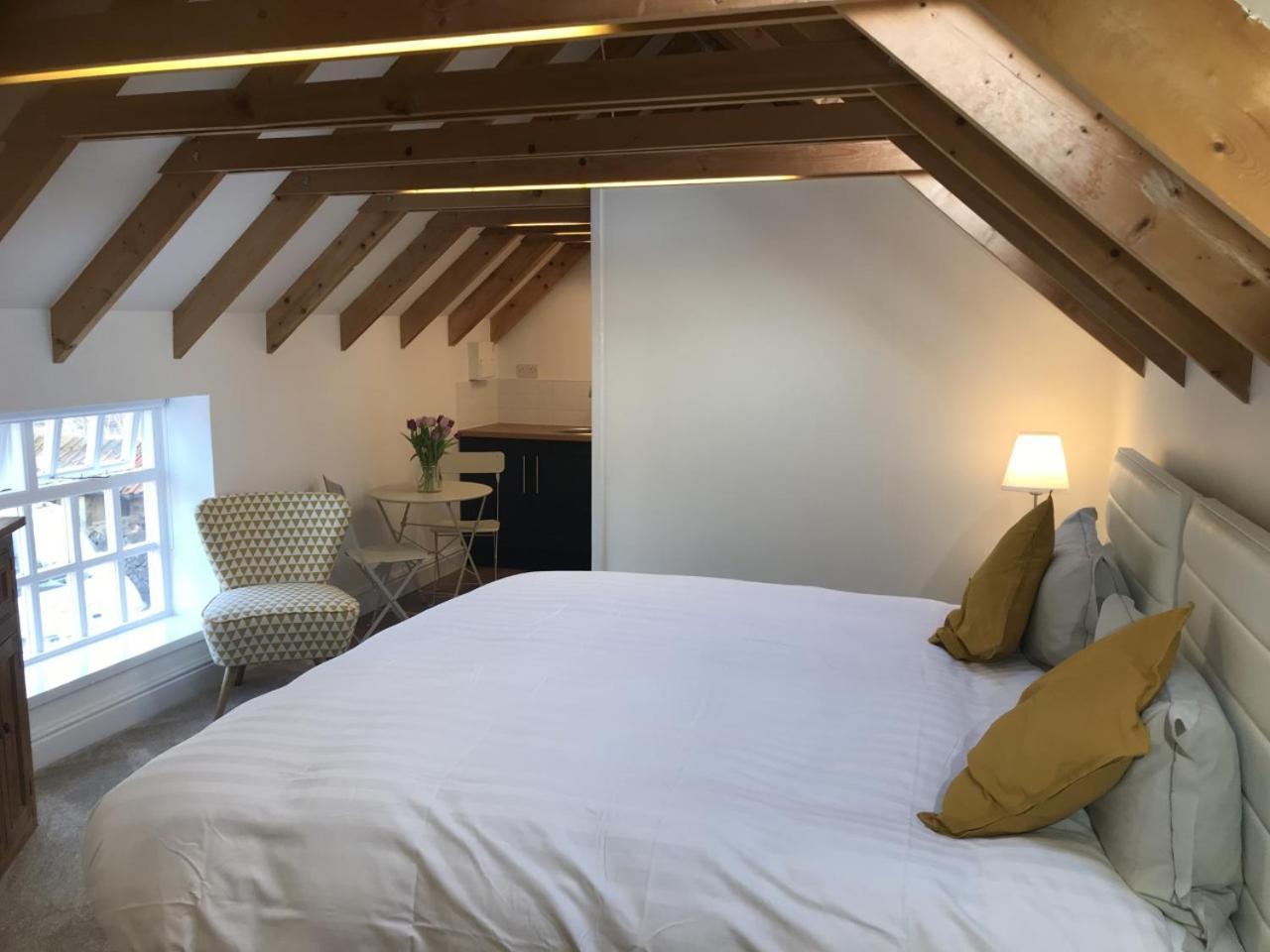Primrose House Cotgrave