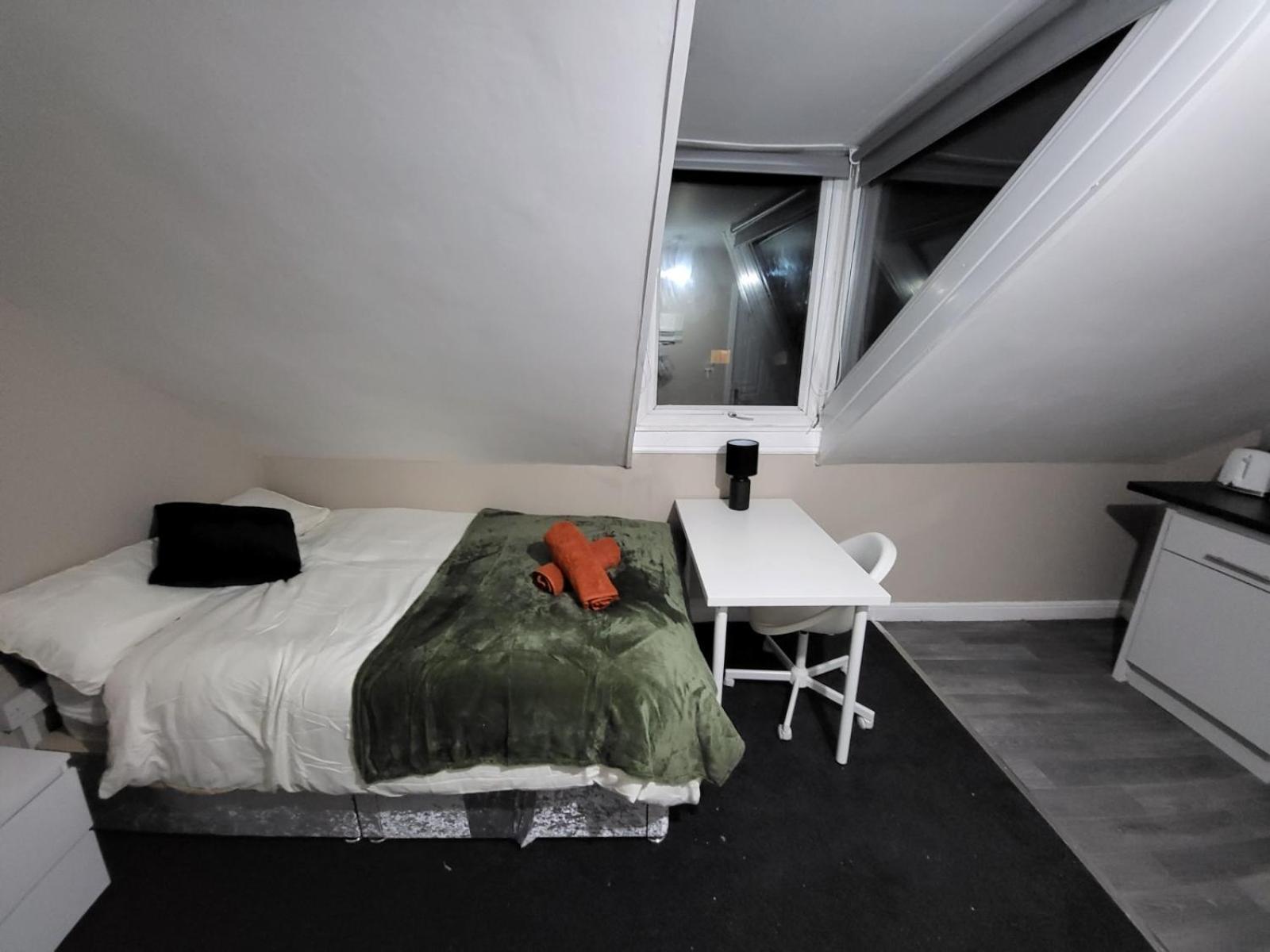 Comfortable - 54 Burns Street Casa de hóspedes *