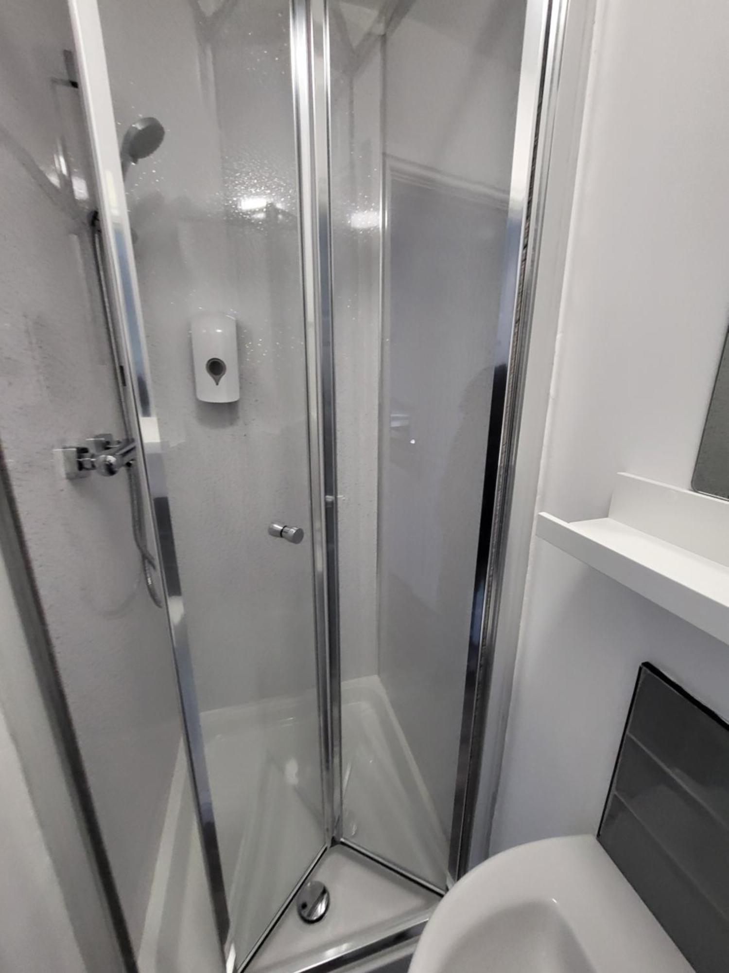 Guest house Comfortable - Alfreton Road Nottingham
