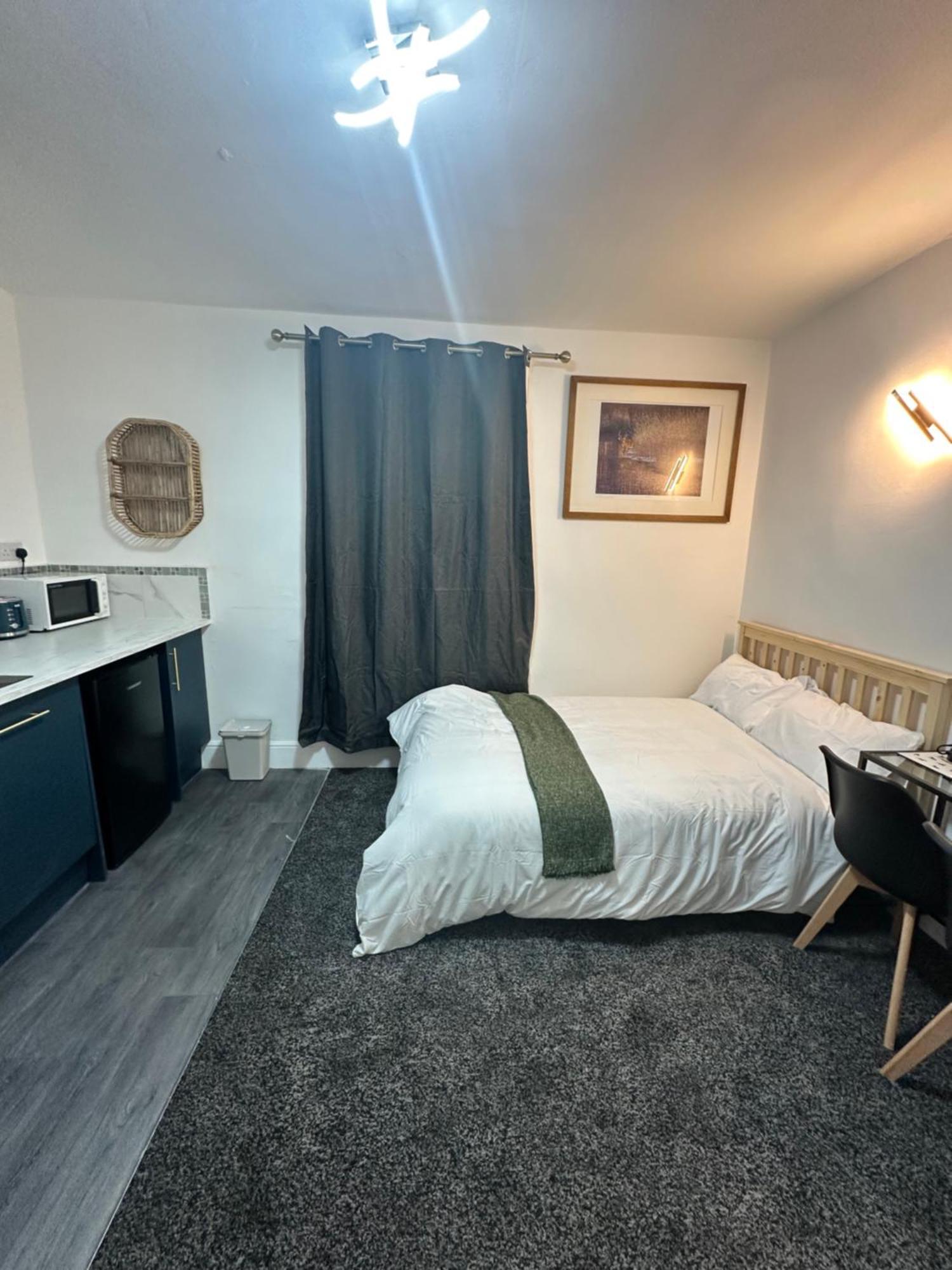 7 Ng3 2az Aparthotel
