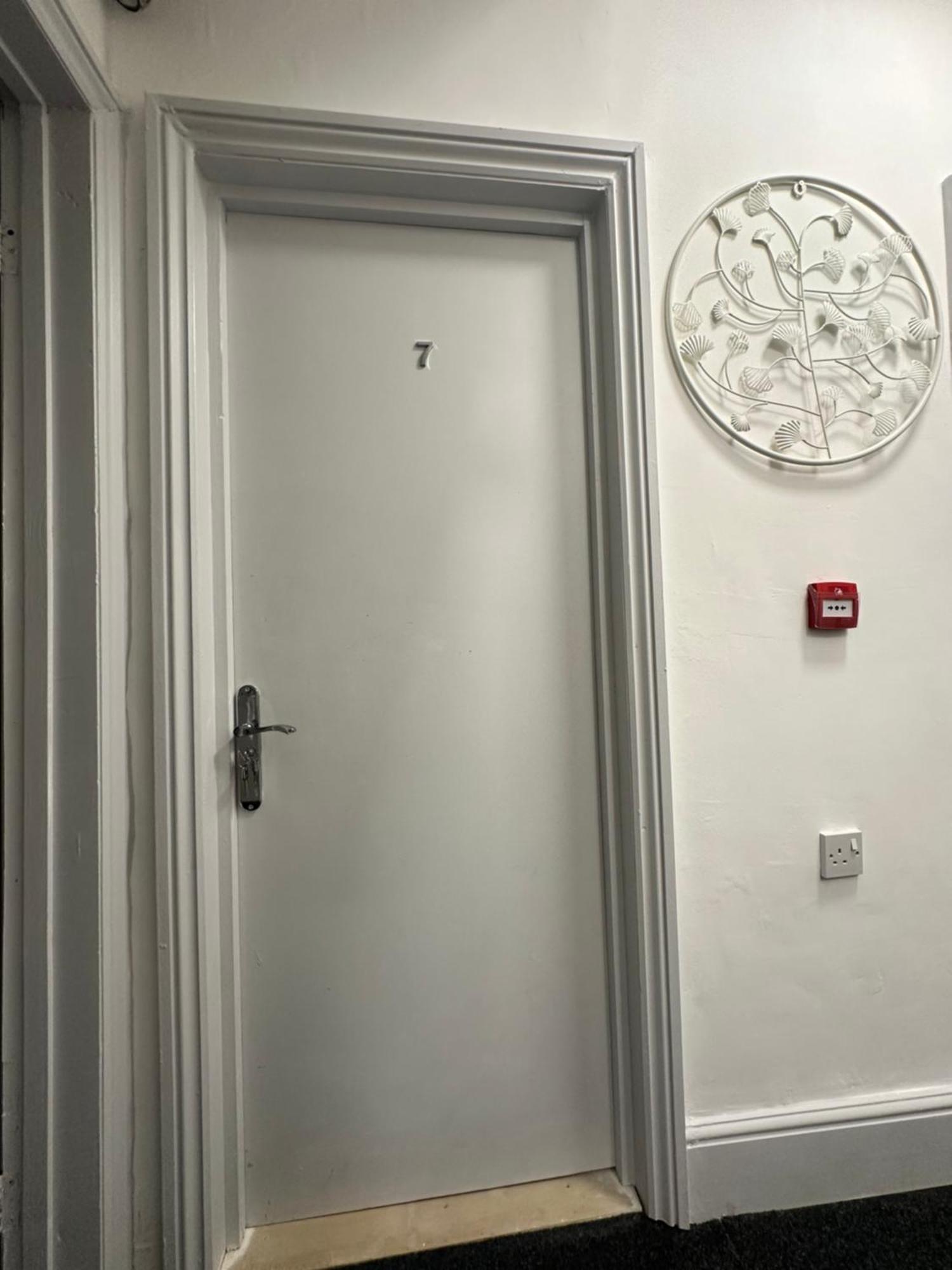 7 Ng3 2az Aparthotel