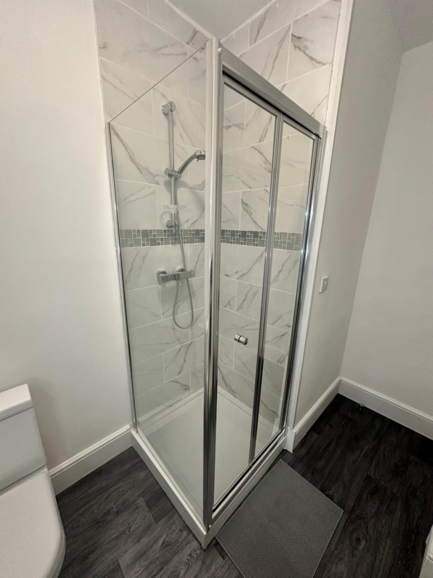 8 Ng3 2az Aparthotel