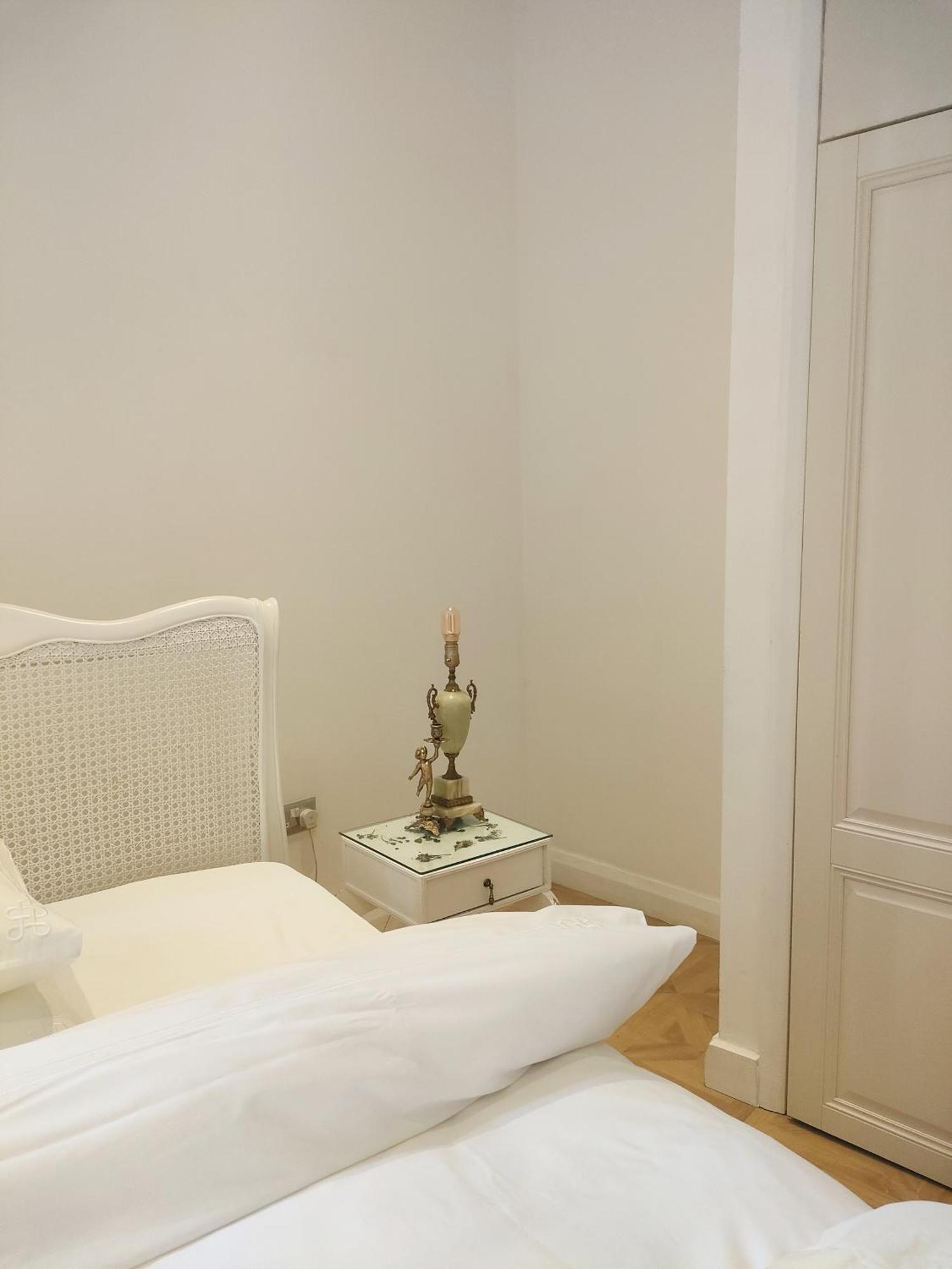 Apartment Versailles *