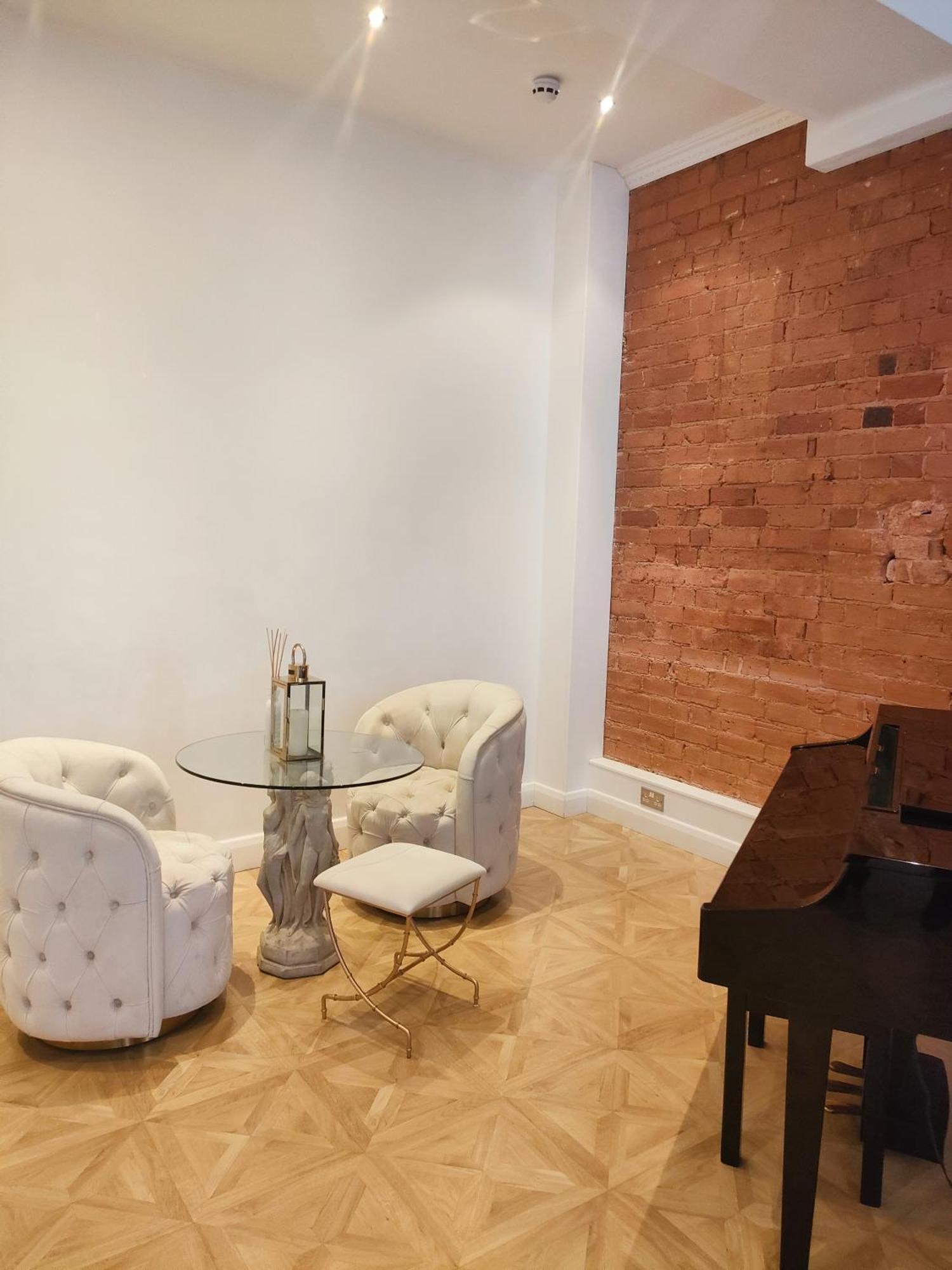 Apartment Versailles