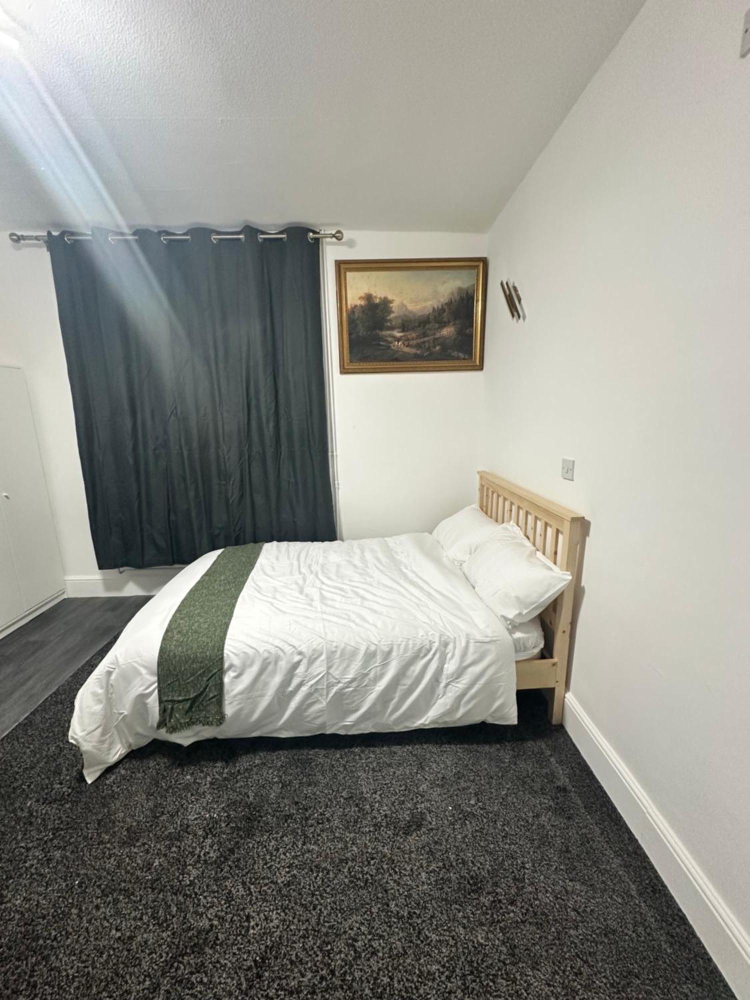 3 Ng3 2az Aparthotel