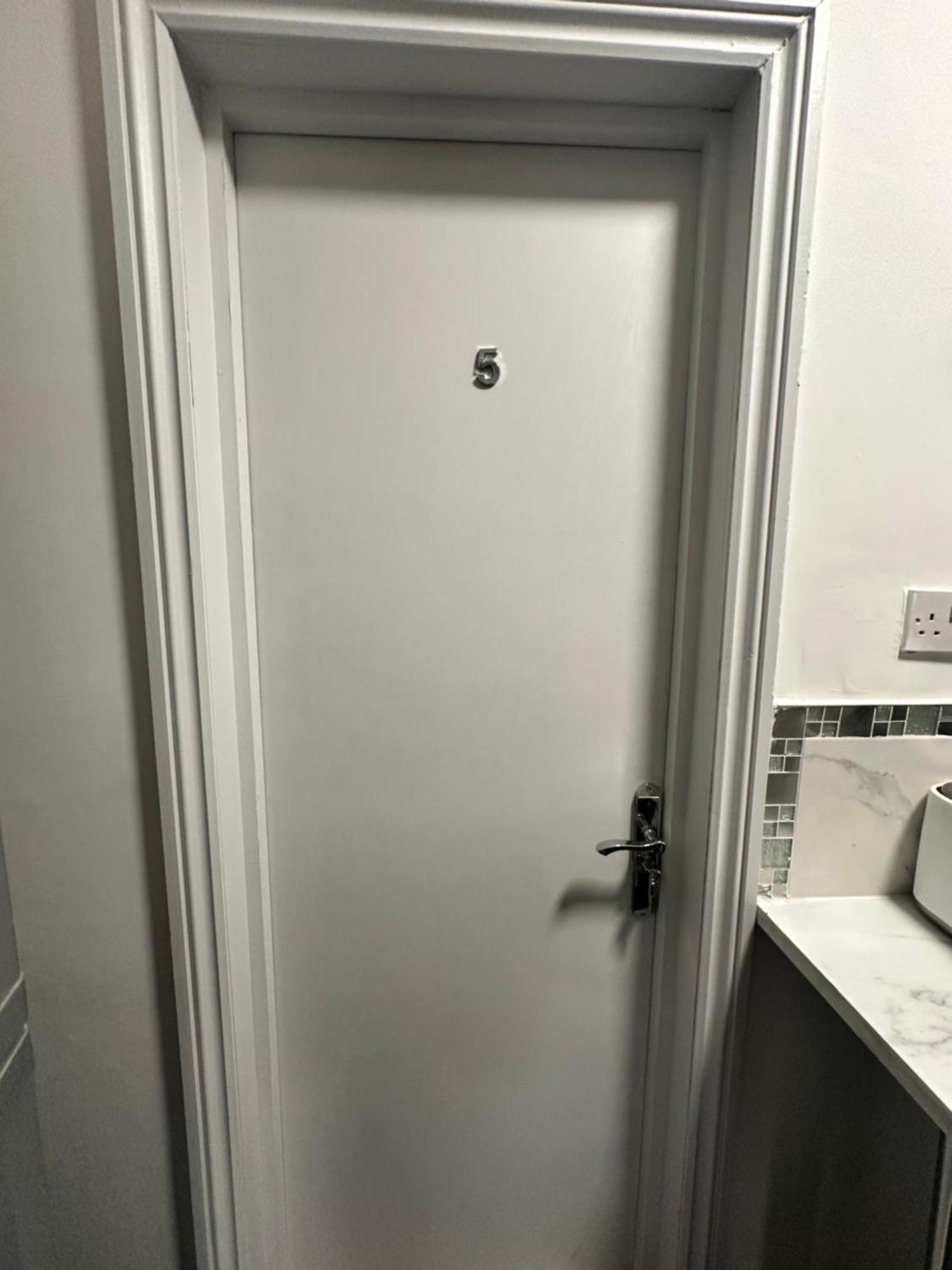 5 Ng3 2az Aparthotel