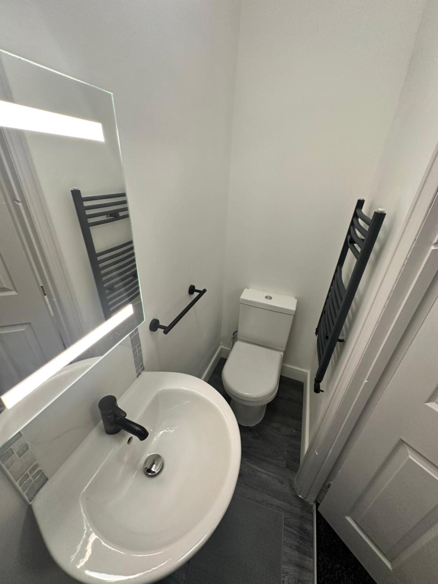 5 Ng3 2az Aparthotel