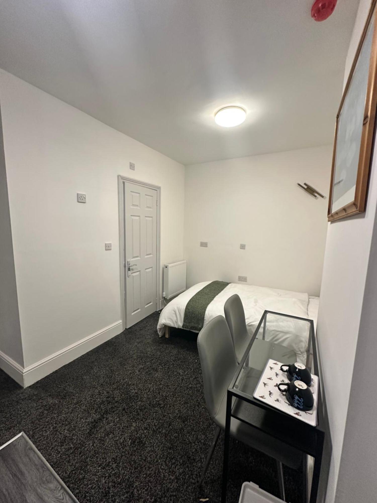 5 Ng3 2az Aparthotel *