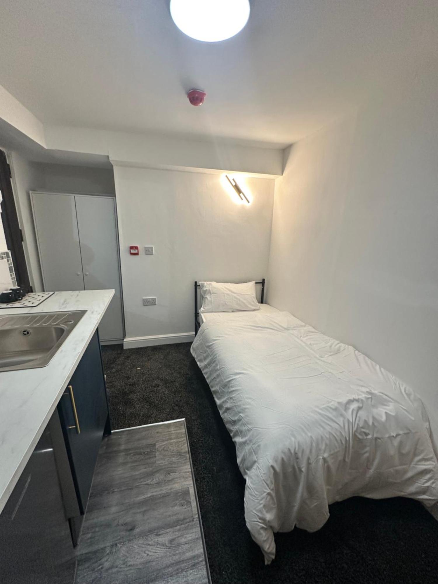 6 Ng3 2az Aparthotel