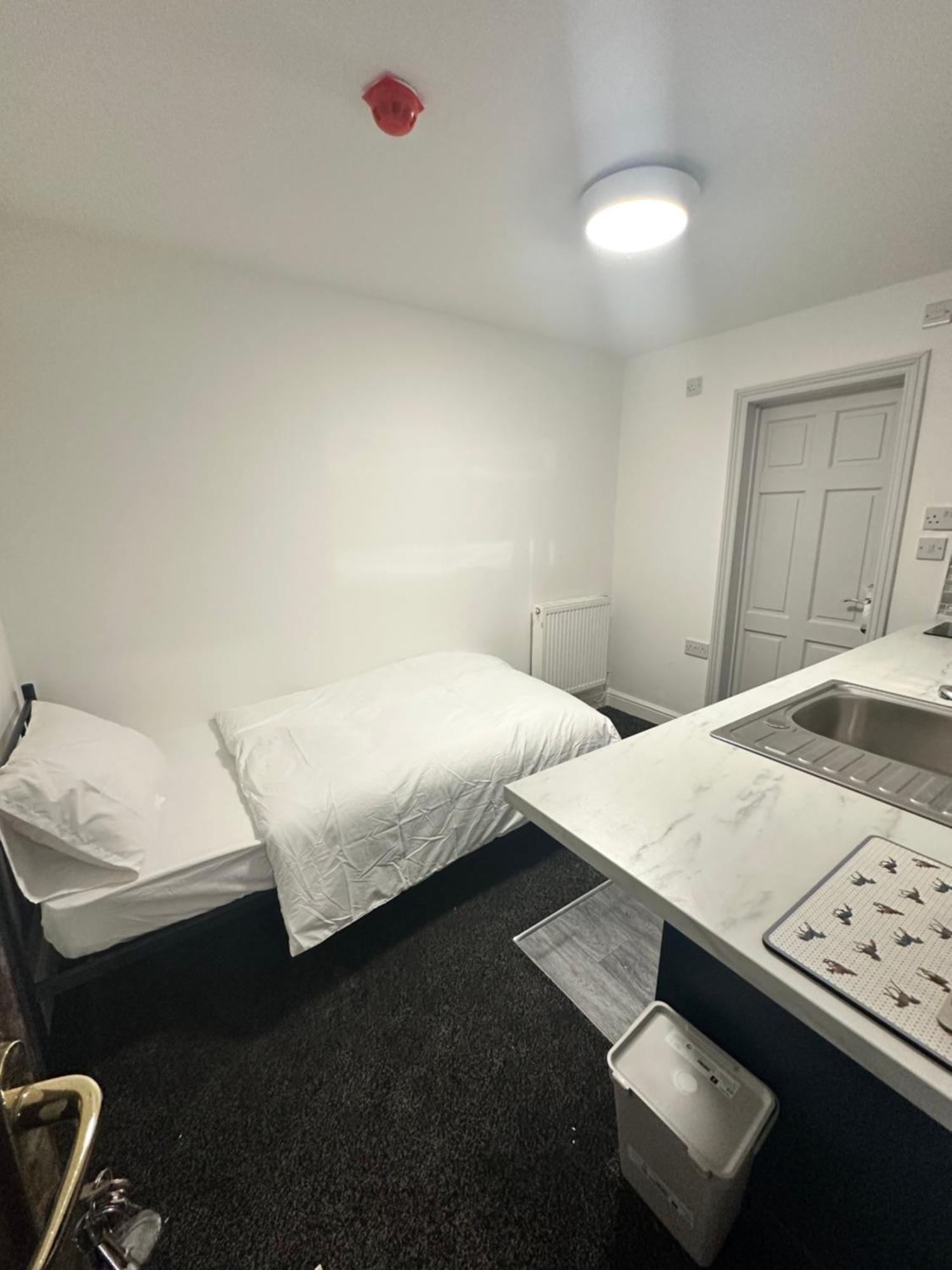 6 Ng3 2az Aparthotel