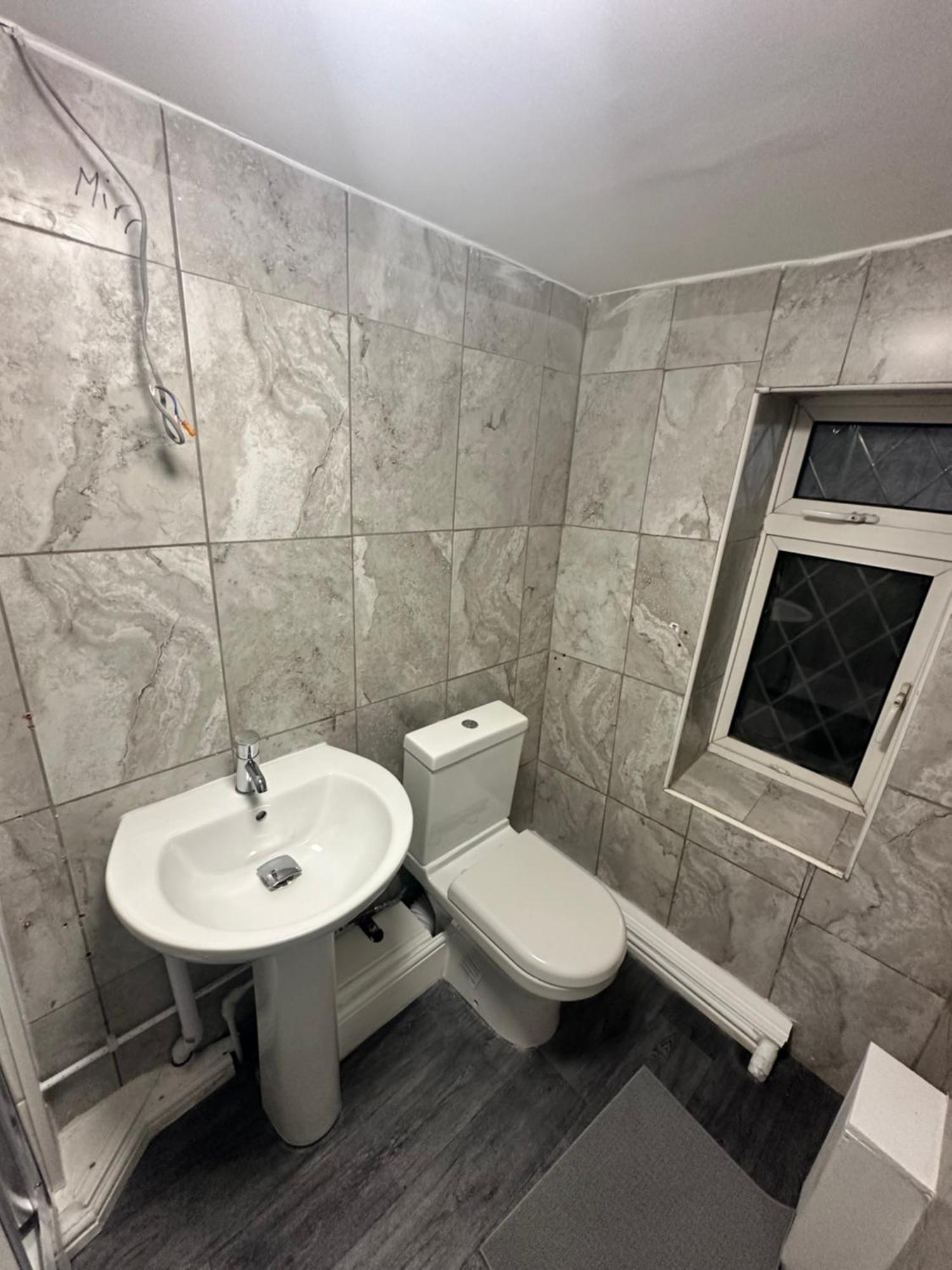 Aparthotel 6 Ng3 2az