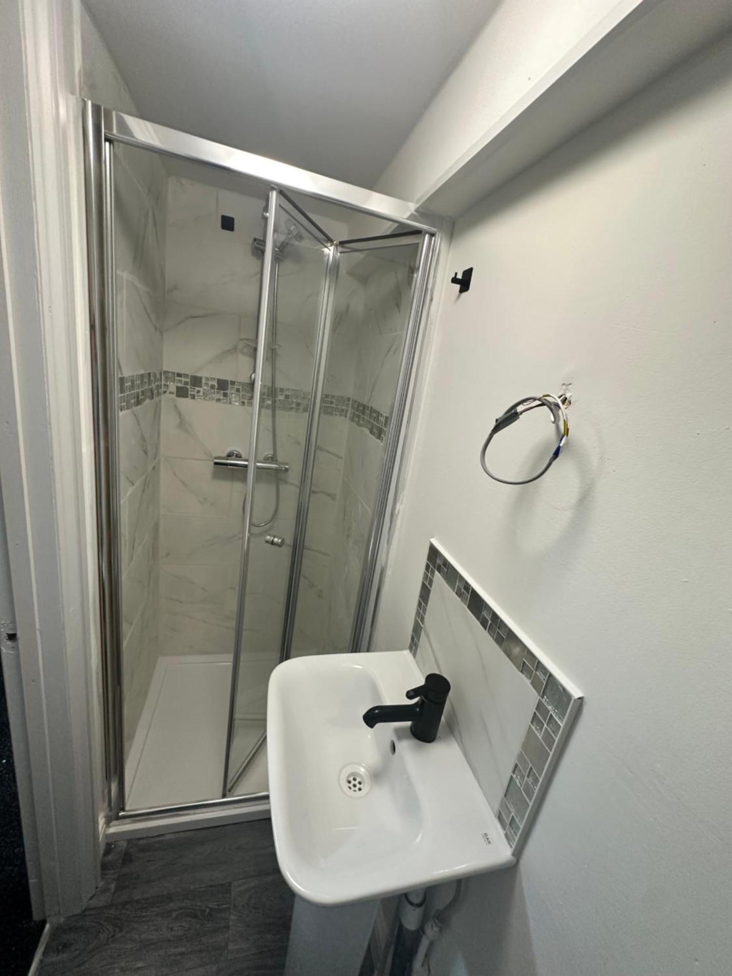 Aparthotel 9 Ng3 2az