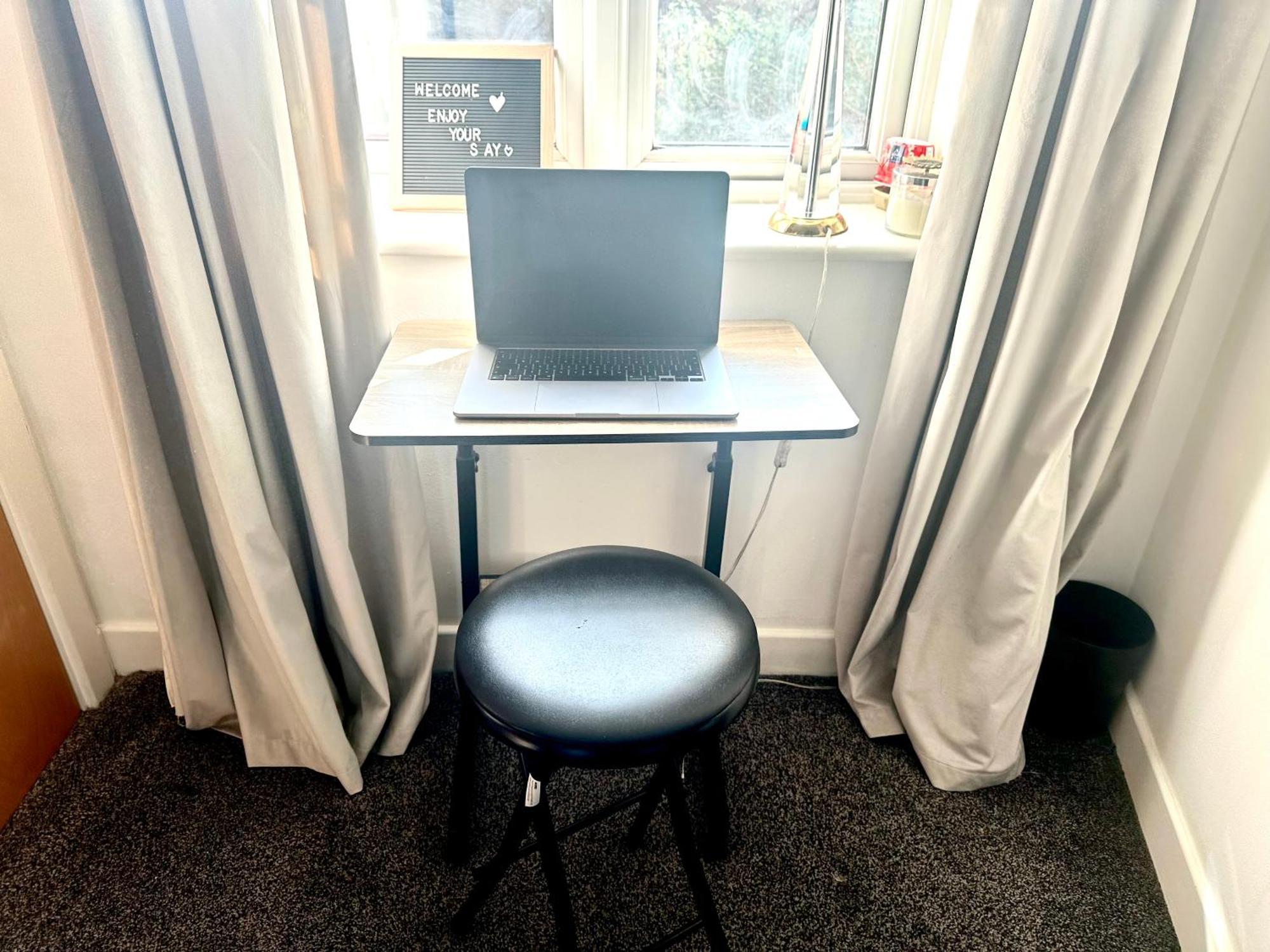 Nottingham City Centre 3 Bed Luxury Apartment Apartment Nottingham