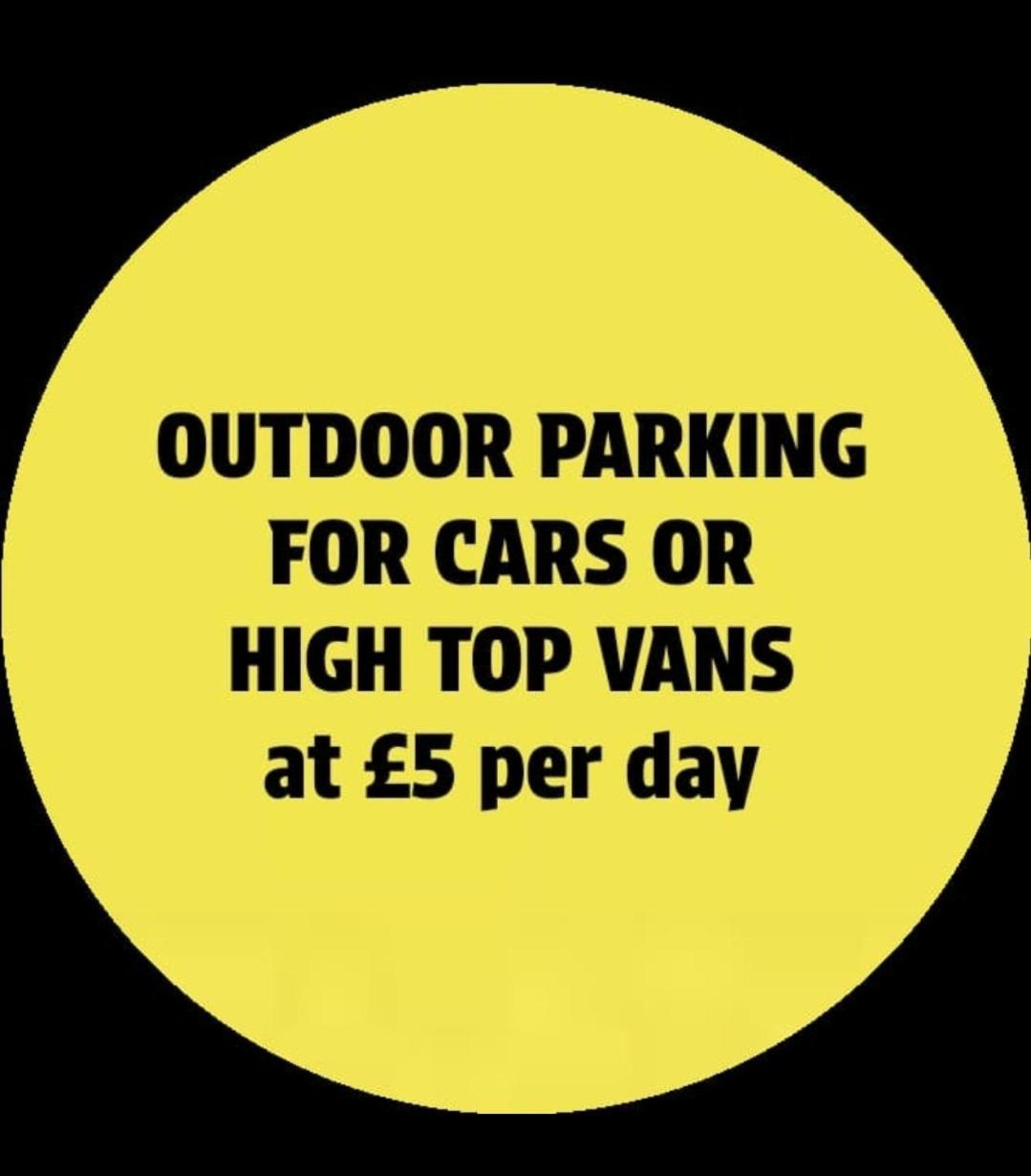 City Centre Apartment With Balcony By Motorpoint Arena And Victoria Centre Shopping Centre In Thurland Street - Outdoor Parking For Cars Or Vans At Five Pounds A Day Apartment Nottingham