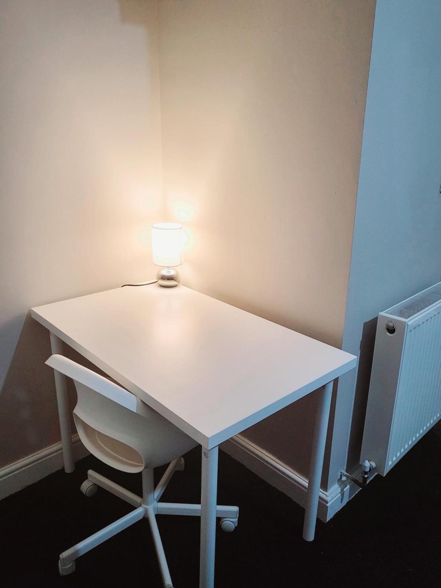 Modern Self Contained Guest house *