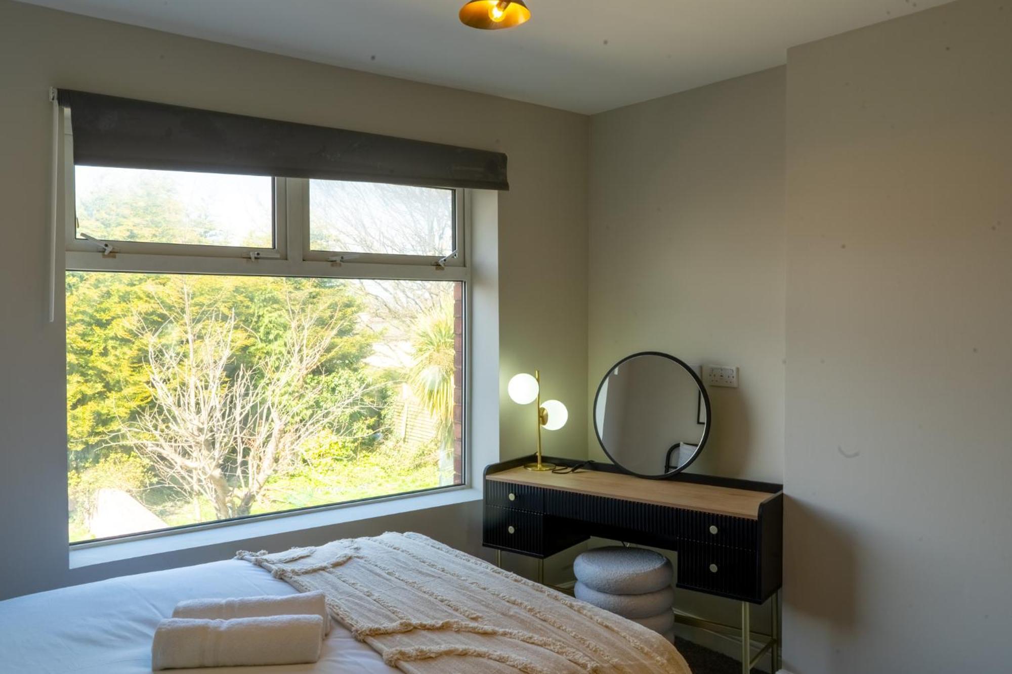 Llanberis House Holiday home
