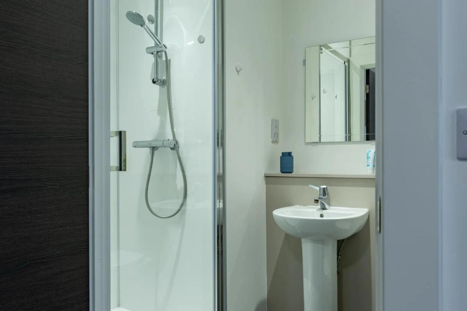For Students Only Spacious And At Radford Mill In * Nottingham