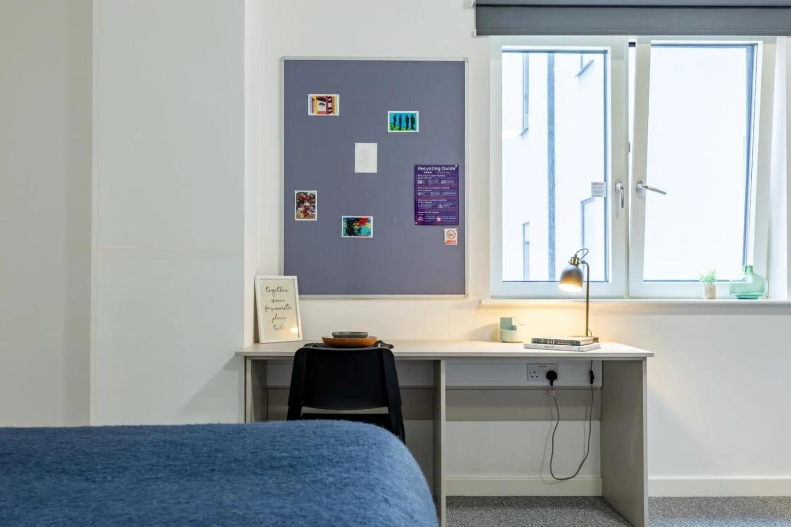 For Students Only Spacious And At Radford Mill In * Nottingham