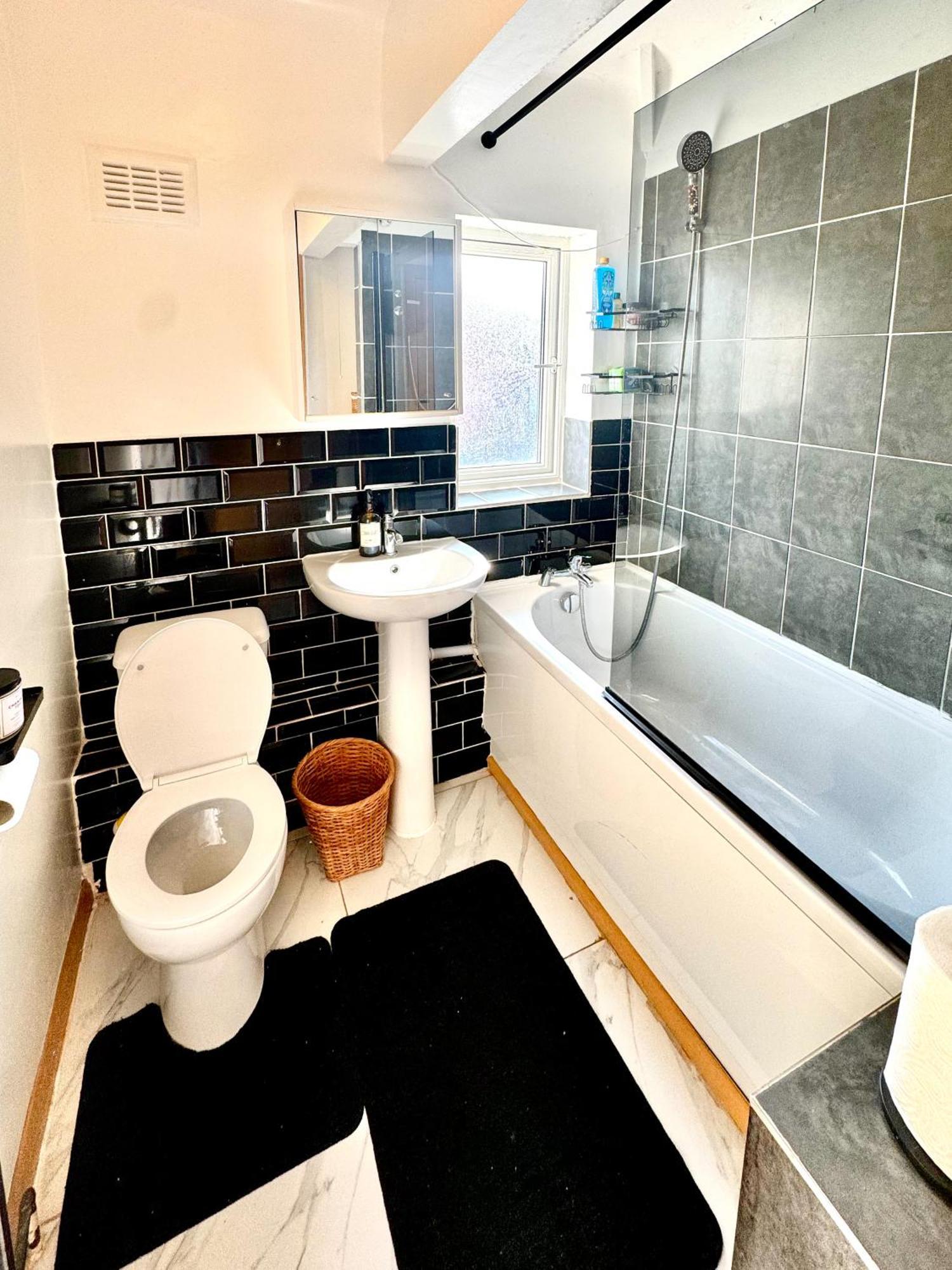 Fortune Havens- Book Entire 3bdr Or Private