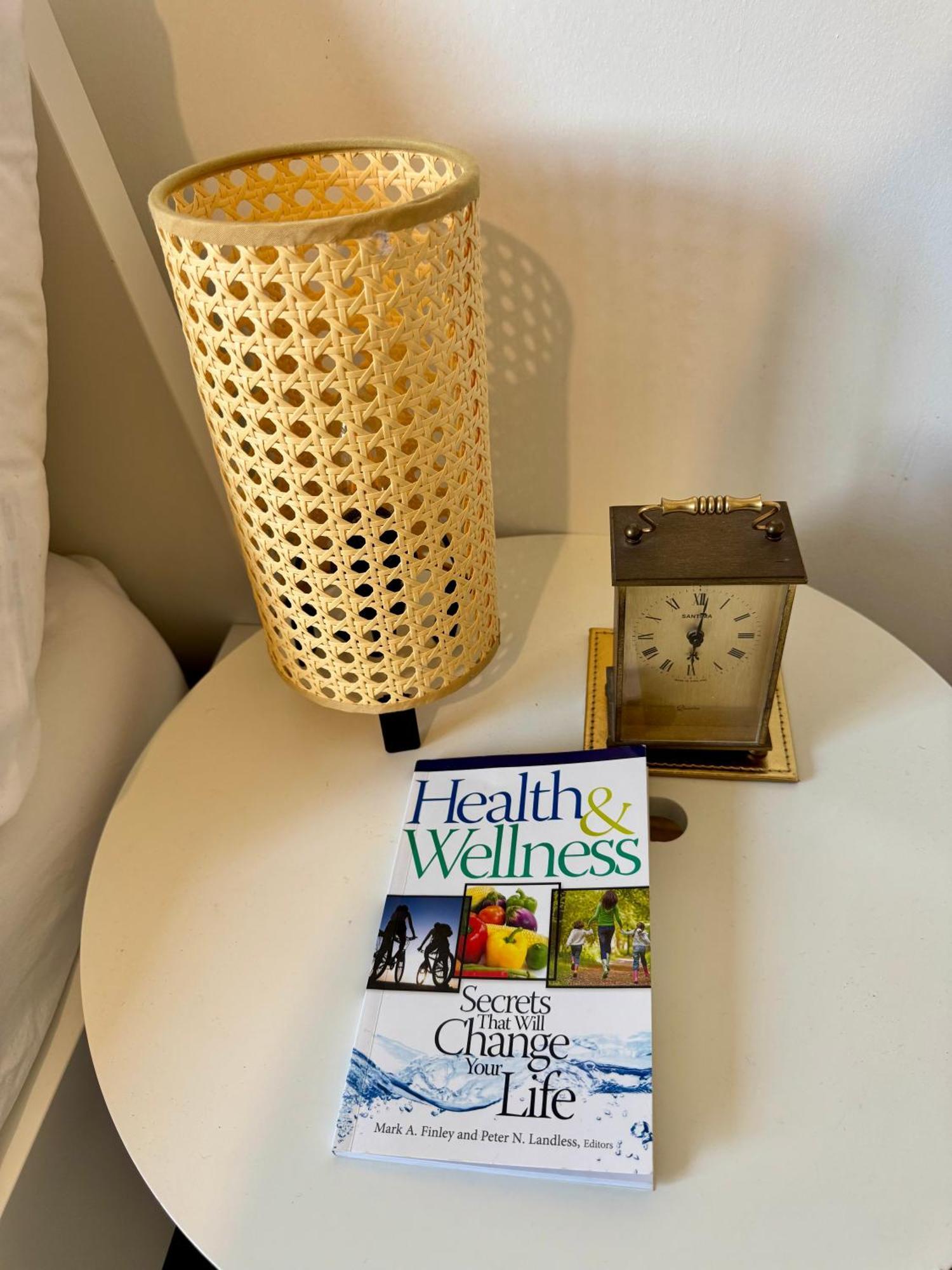 Fortune Havens- Book Entire 3bdr Or Private Homestay *