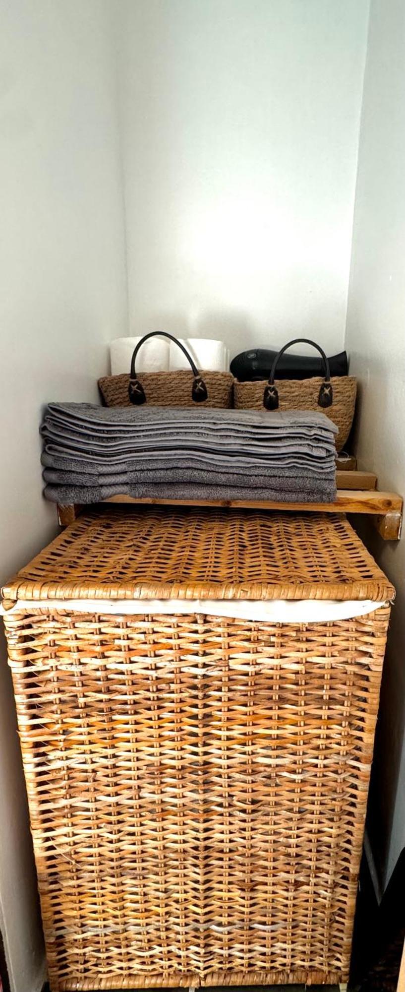 Homestay Fortune Havens- Book Entire 3bdr Or Private Nottingham