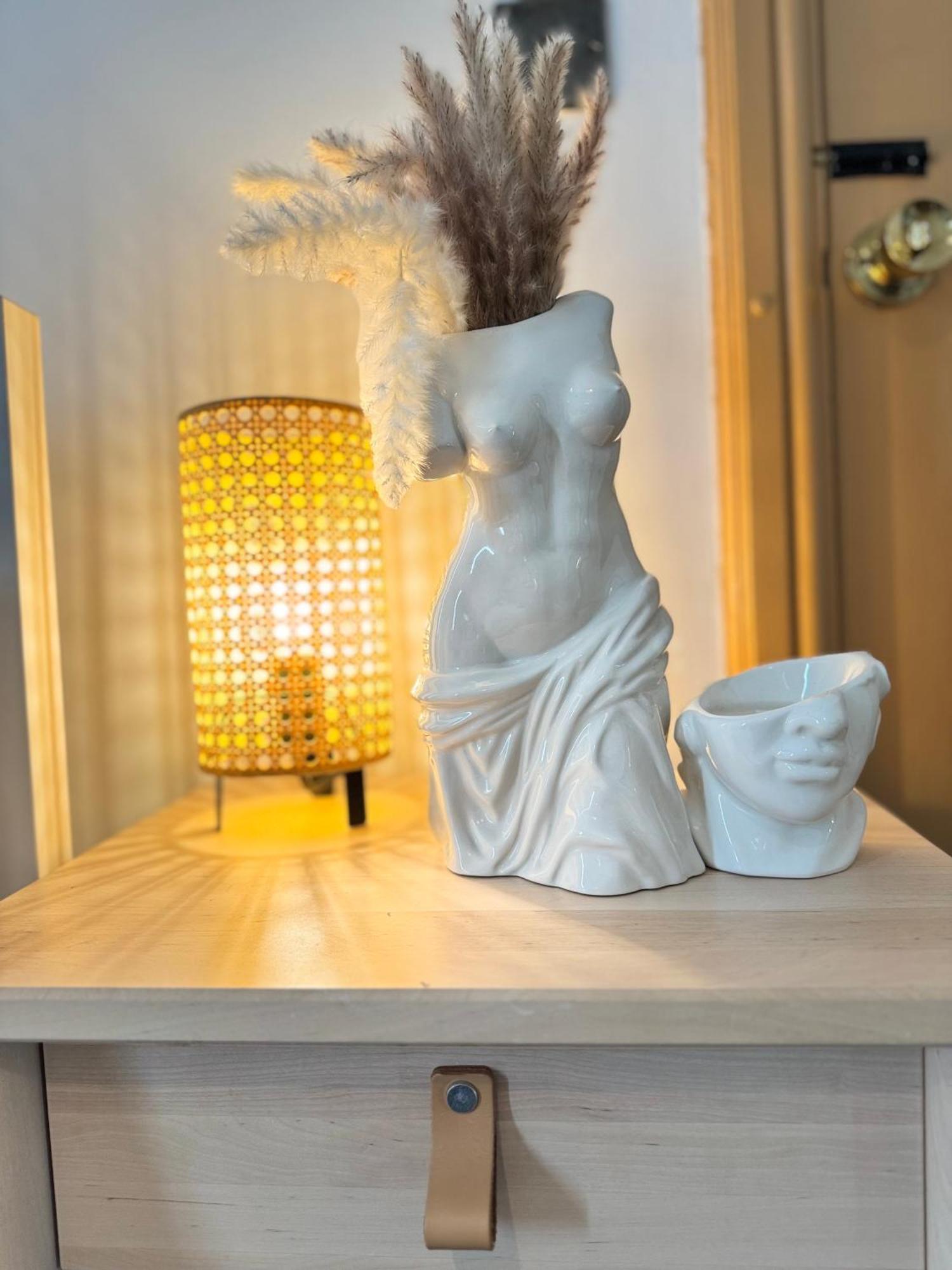 Fortune Havens- Book Entire 3bdr Or Private Homestay *
