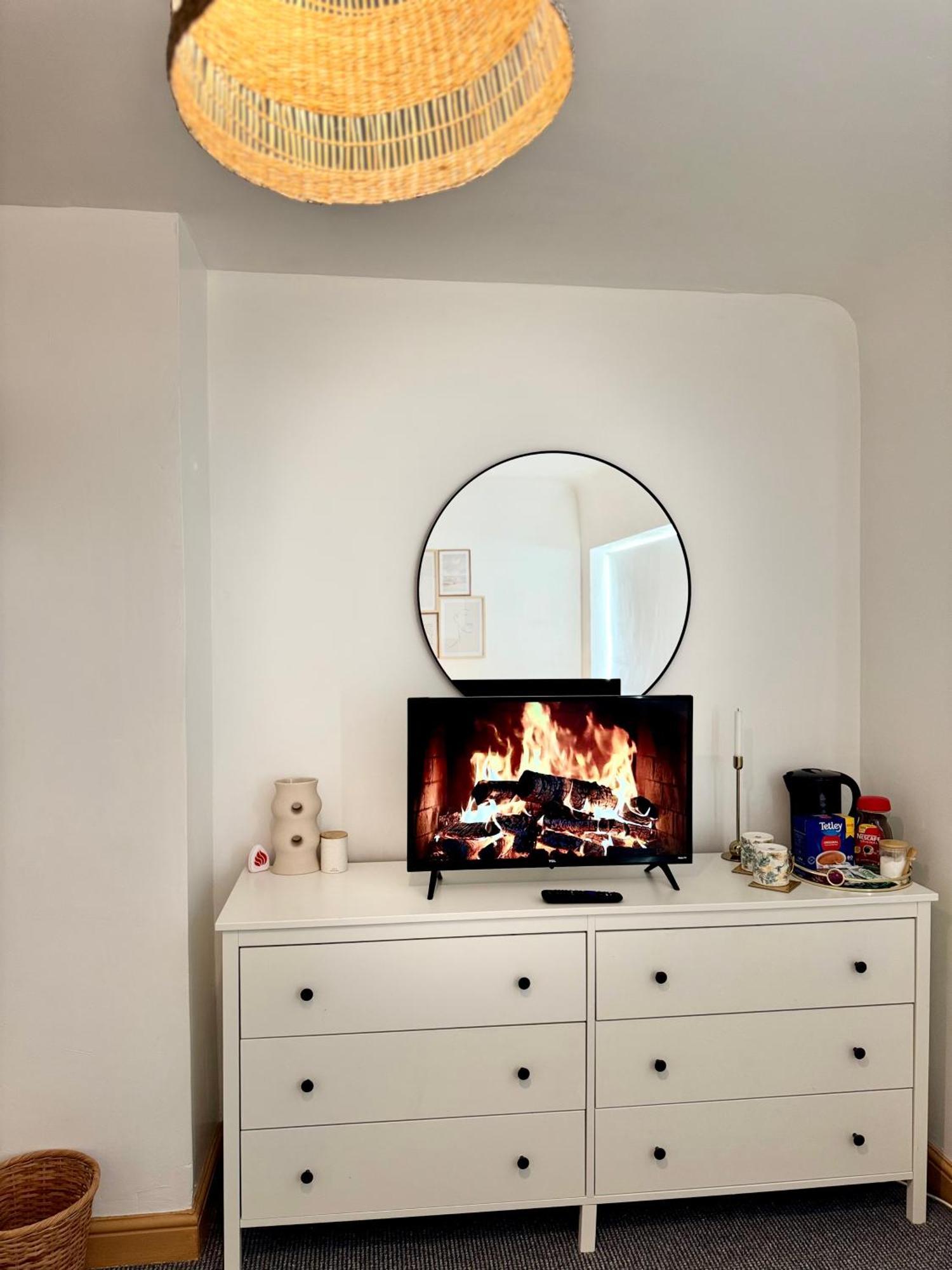 Fortune Havens- Book Entire 3bdr Or Private *
