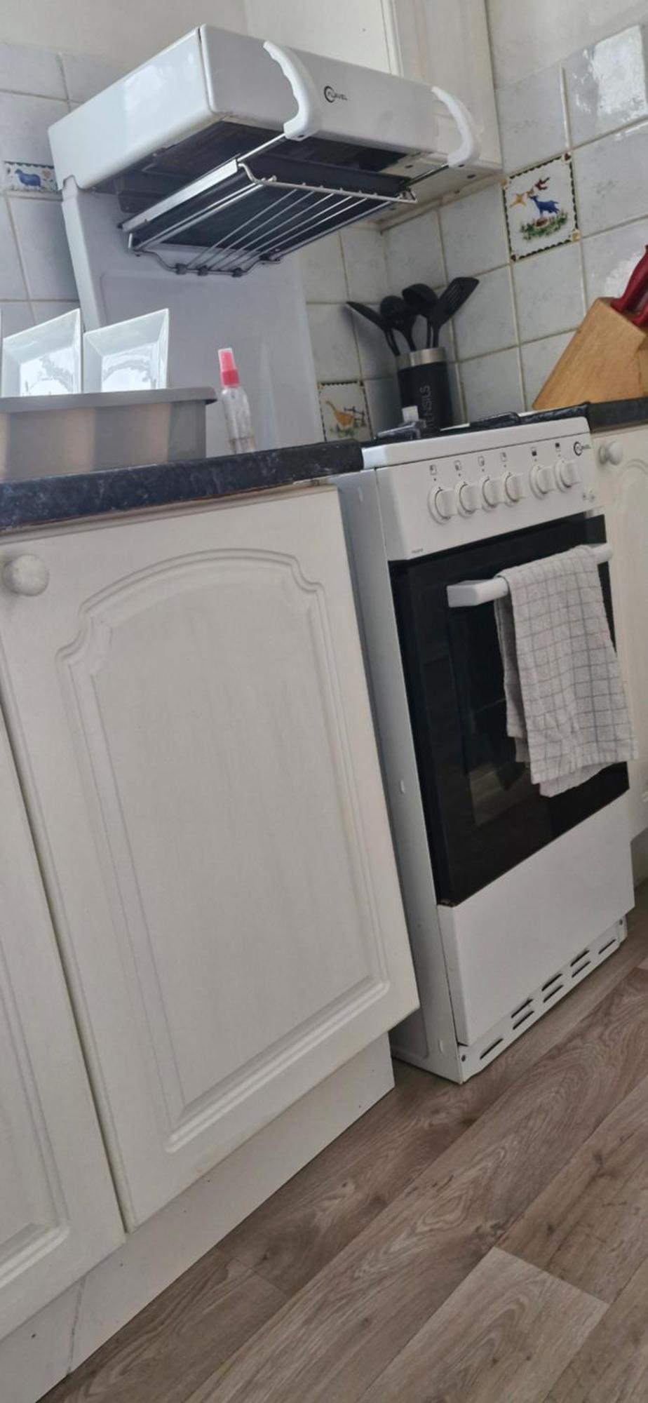Spacious Three Bed-room House Holiday home Nottingham