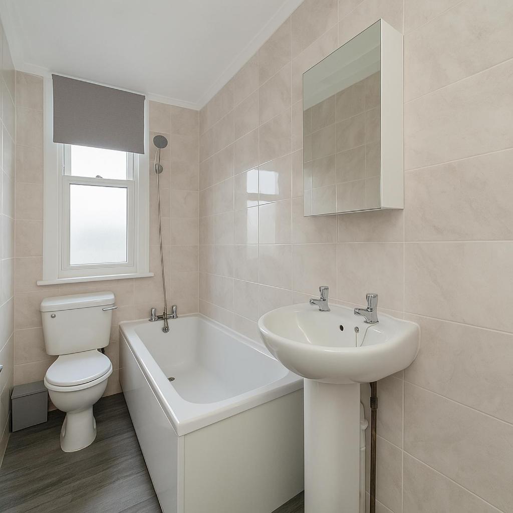 Amazing In Peckham Apartamento Londres