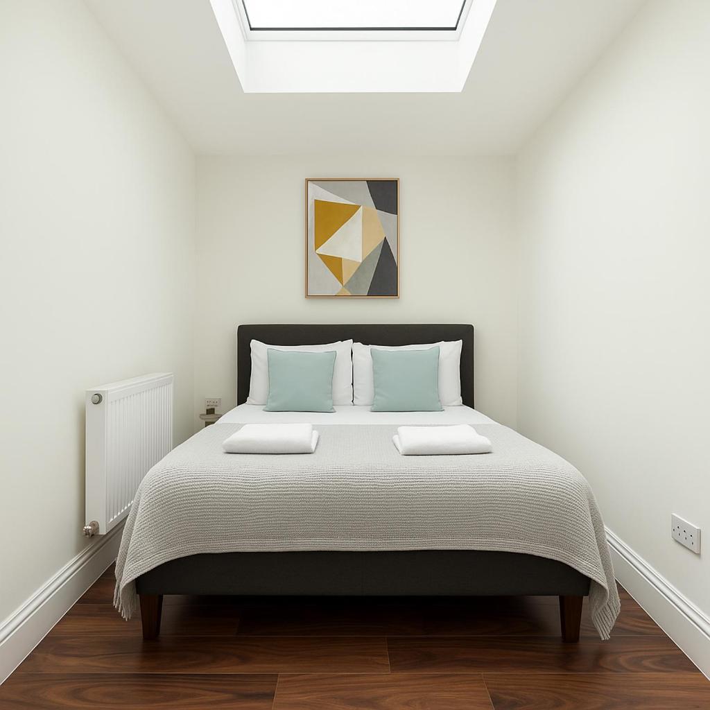Amazing In Peckham Apartamento