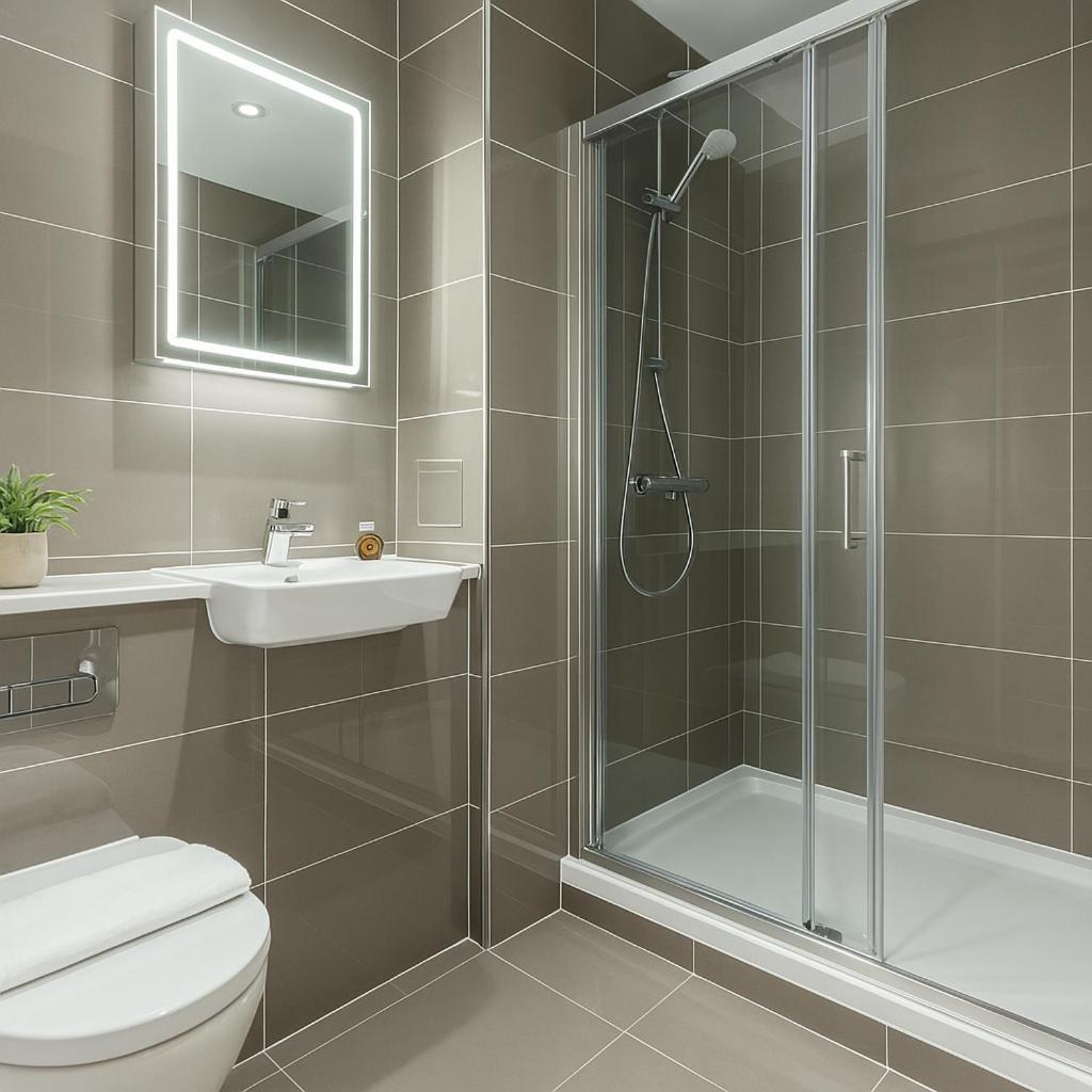Apartamento Outstanding & Modern In The Heart Of Camden Town