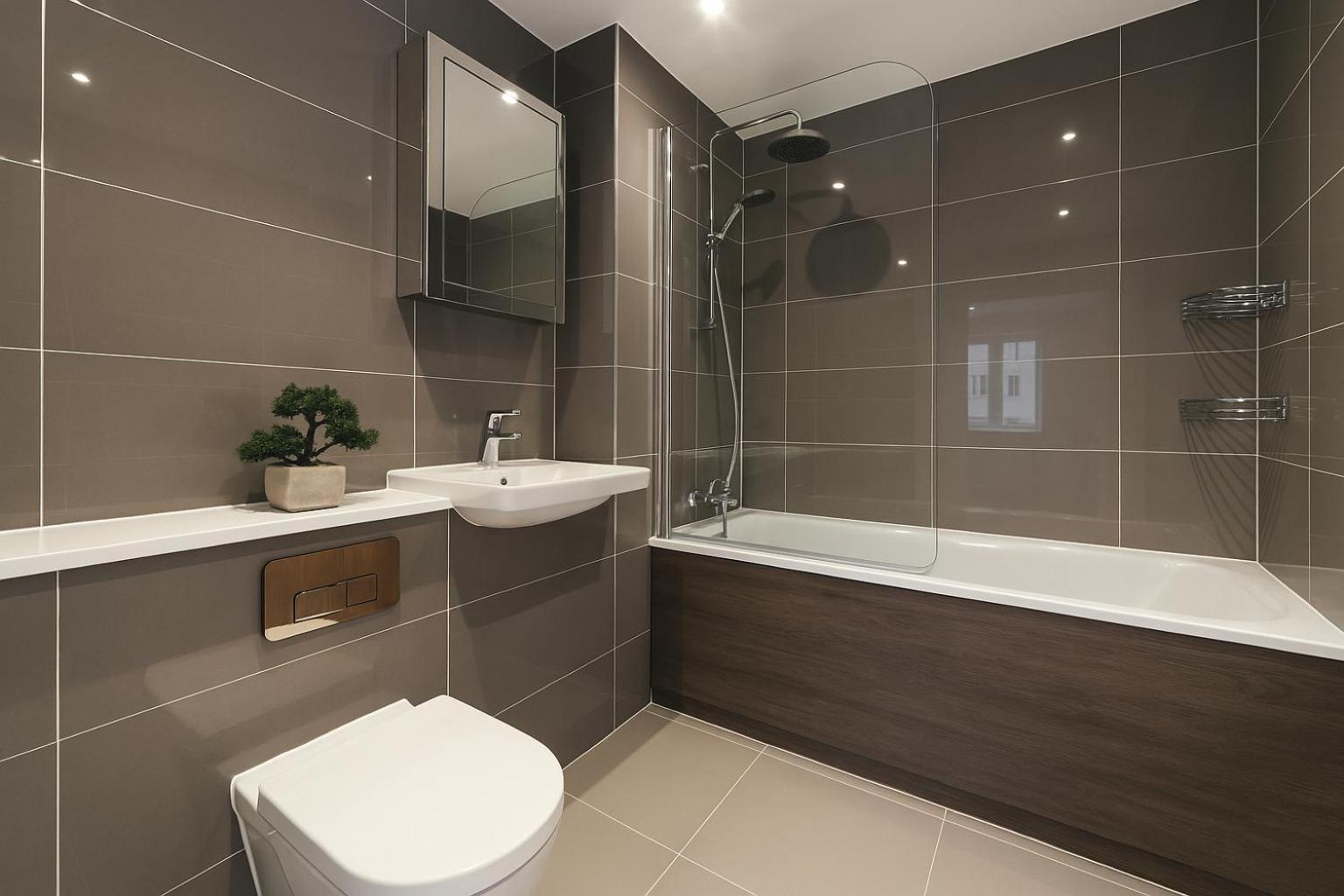 Apartamento Outstanding & Modern In The Heart Of Camden Town *