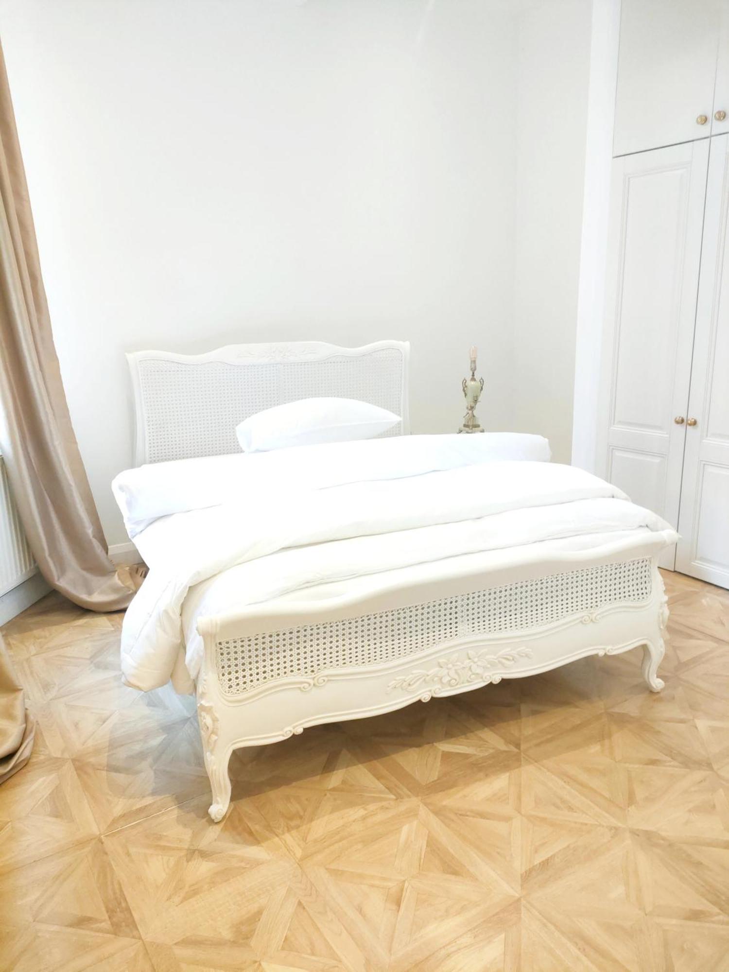 Apartment Versailles
