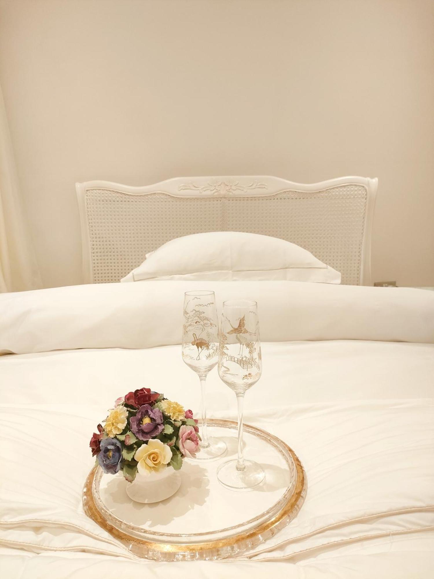 Apartment Versailles *
