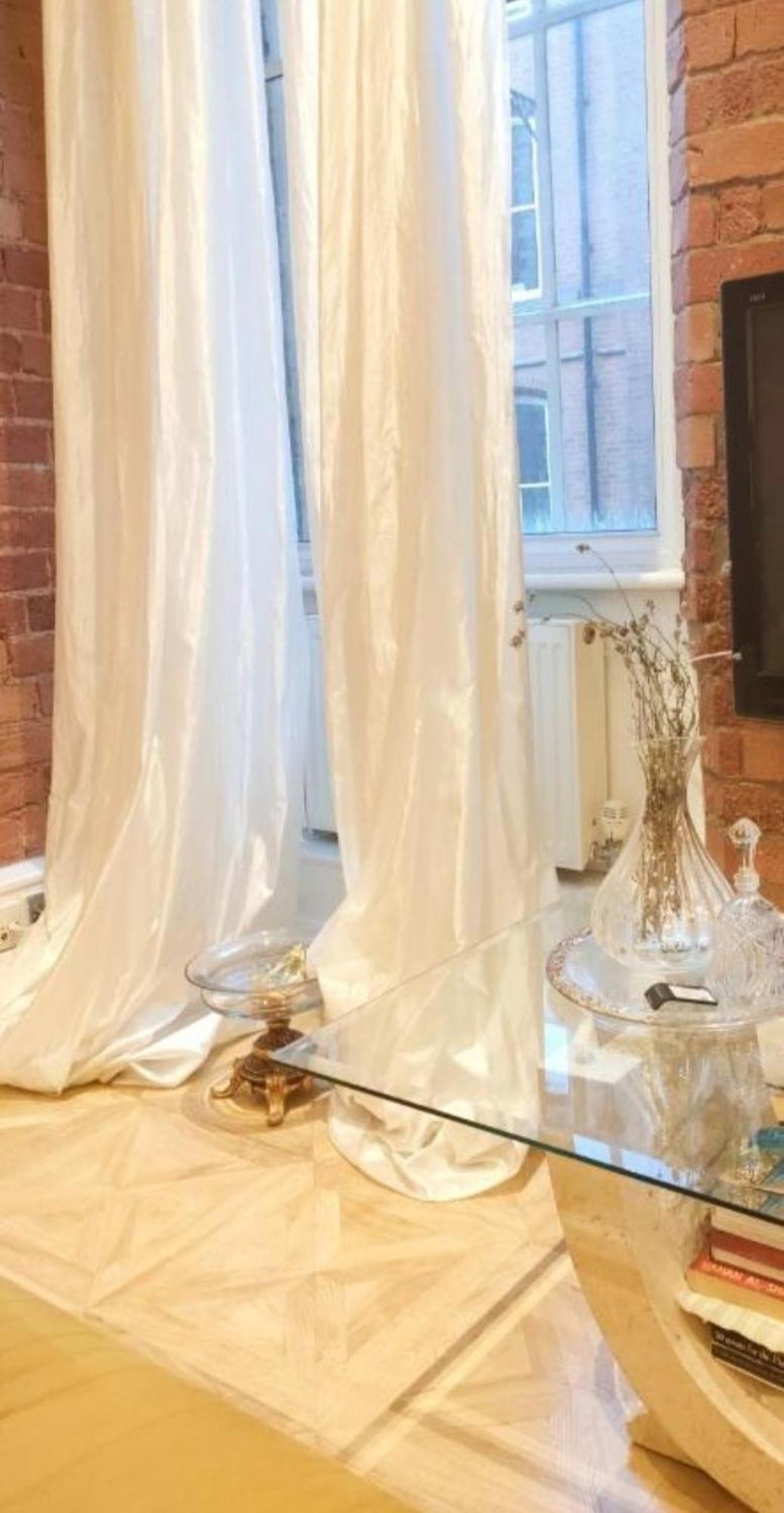 Apartment Versailles Nottingham