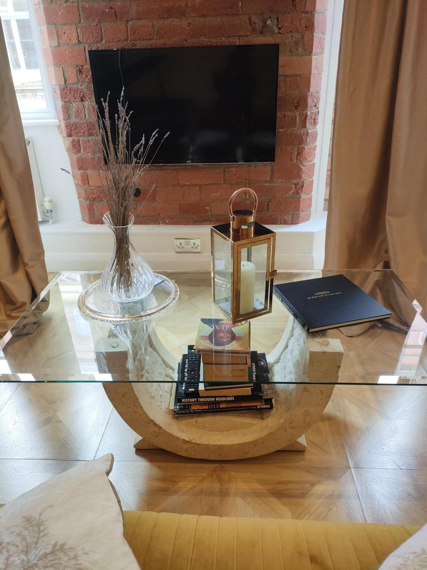 Apartment Versailles *