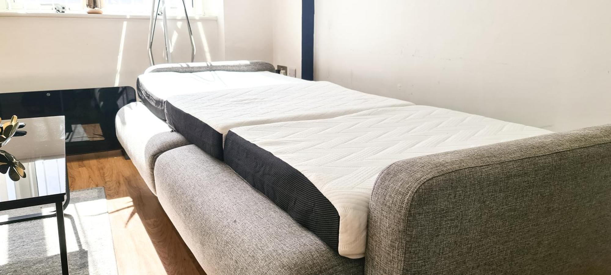 Apartment Modern Centre Wifi Netflix