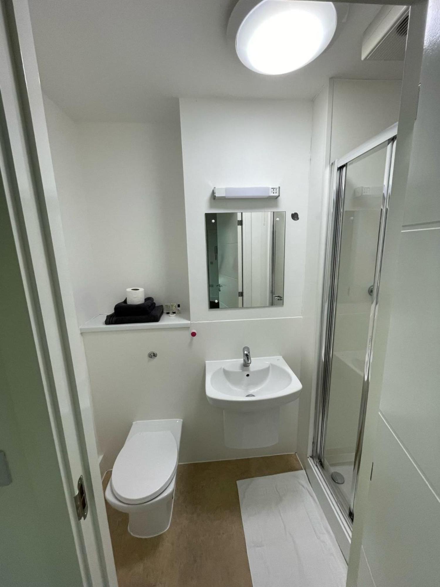 Apartamento Cosy And Bright At Hydrogen *