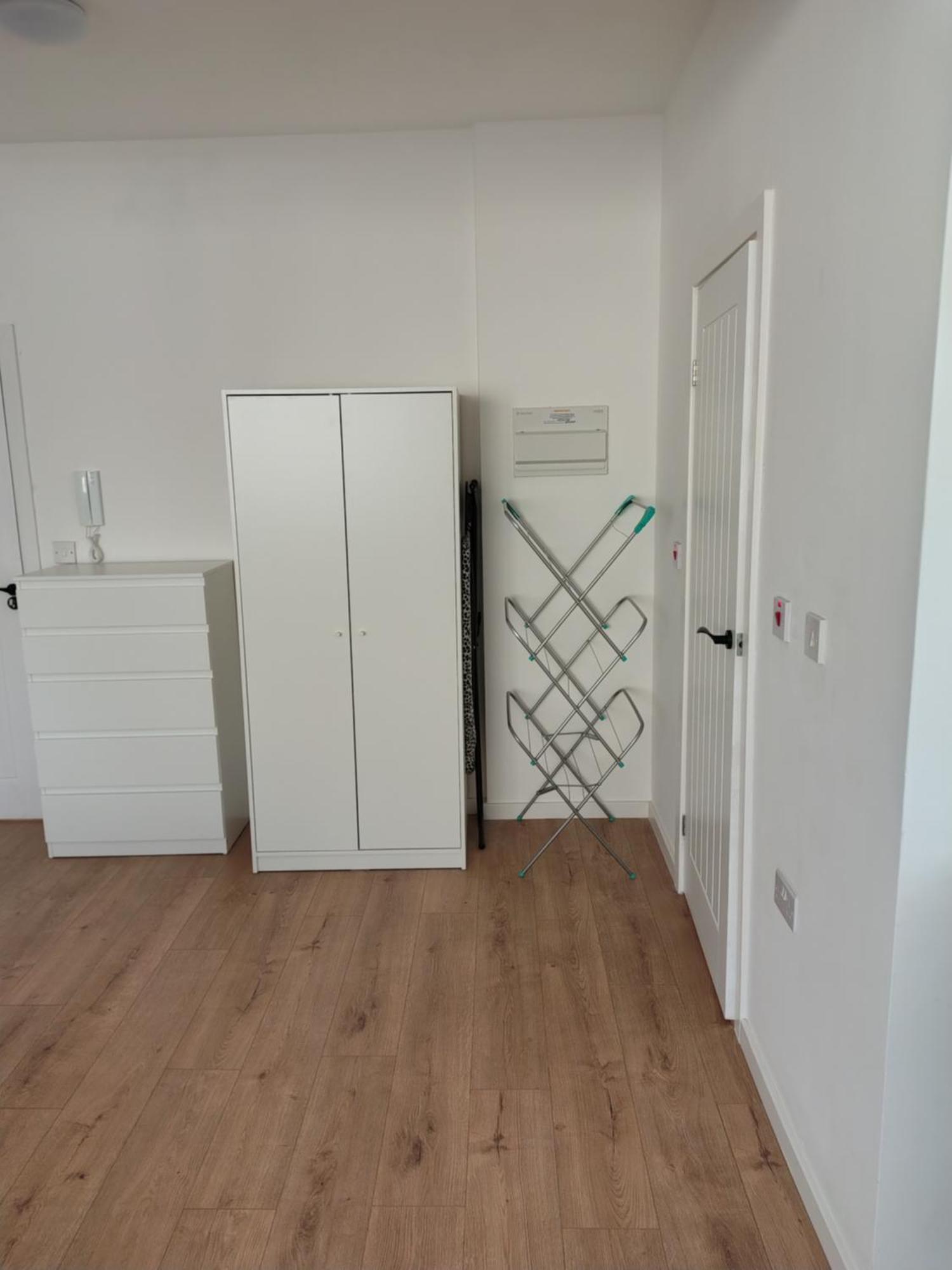 Apartamento 43 Carlton Road, Nottingham, Ng3 2dn Nottingham