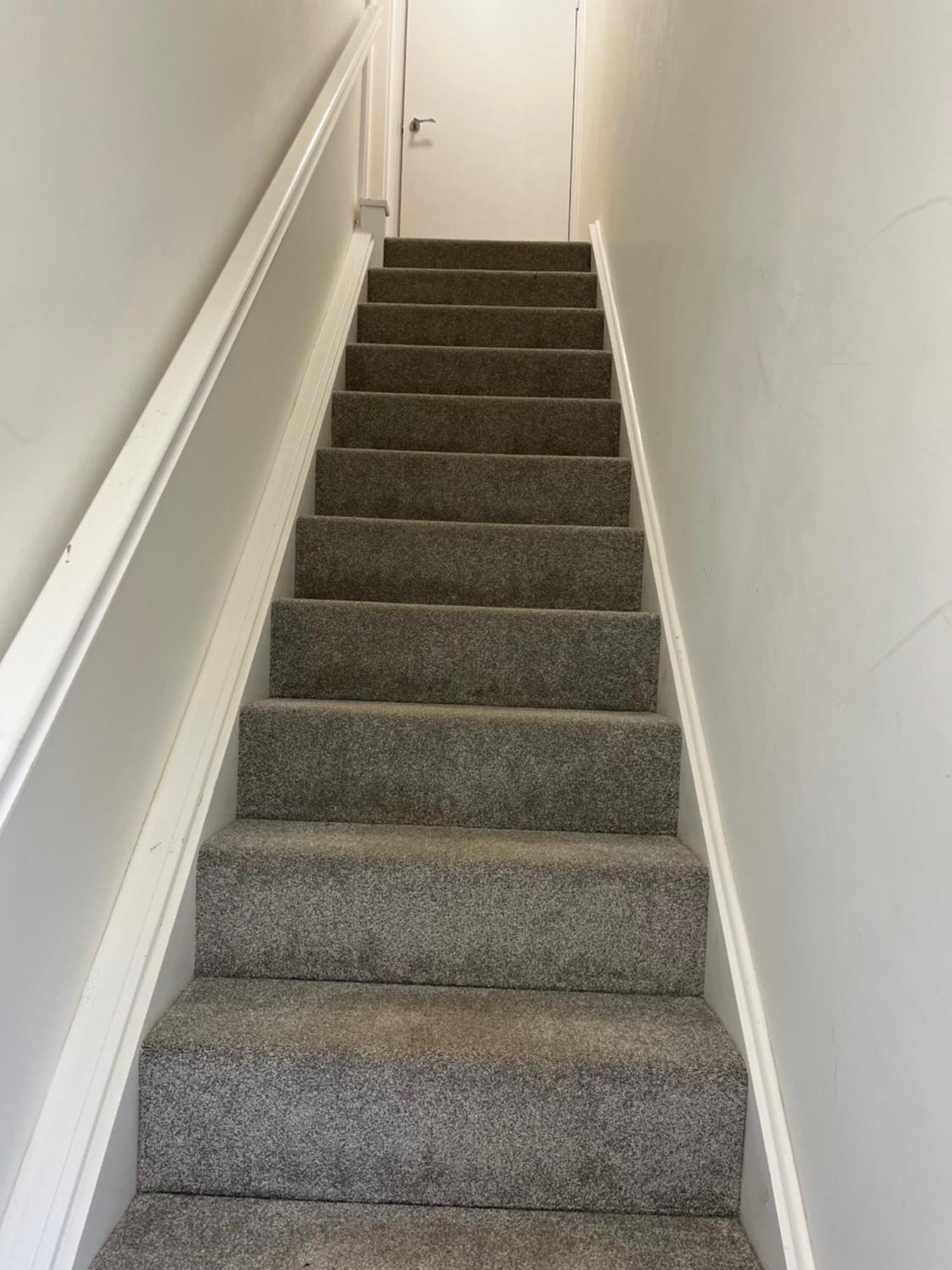 Apartment Flat In Quiet Location *