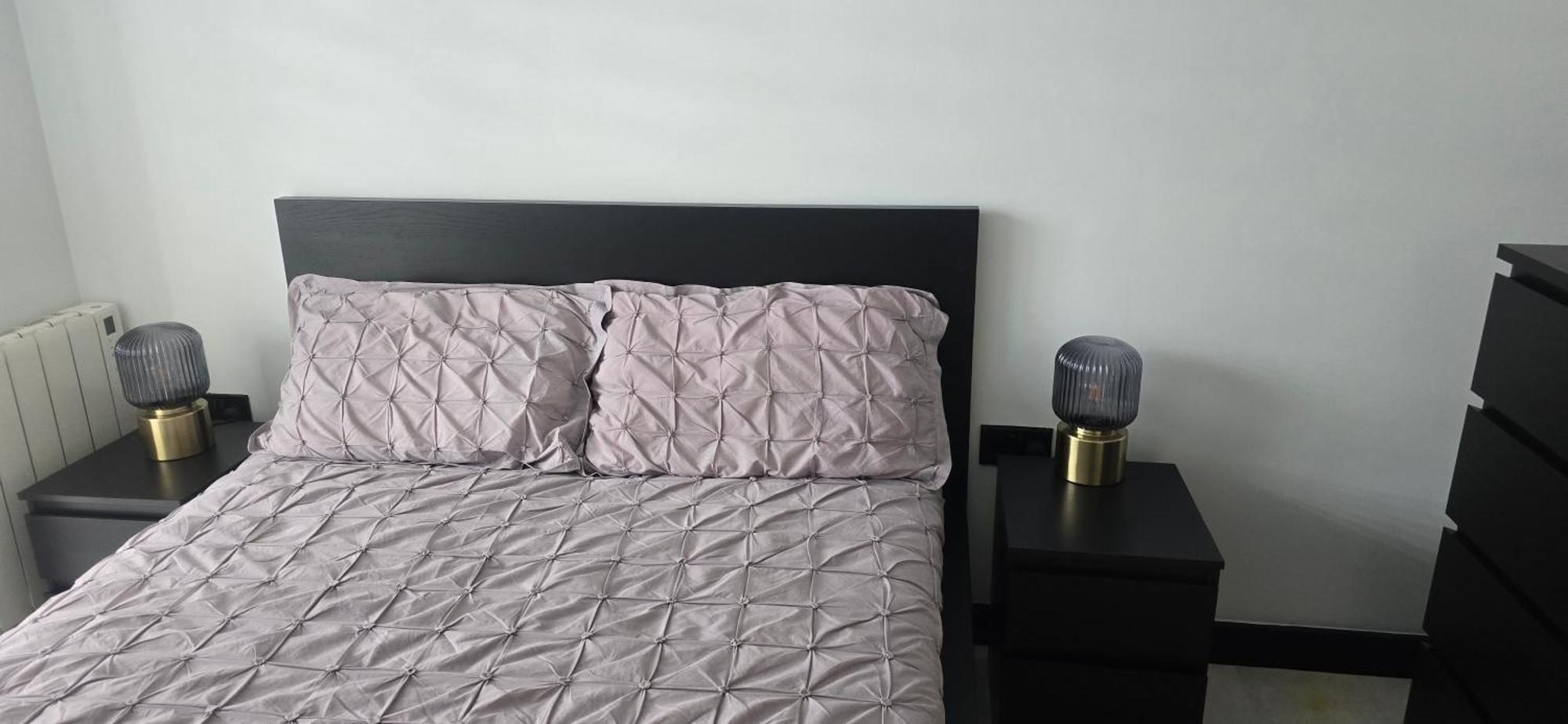 Jupiter Lux Spacious Terrace & Free Parking *
