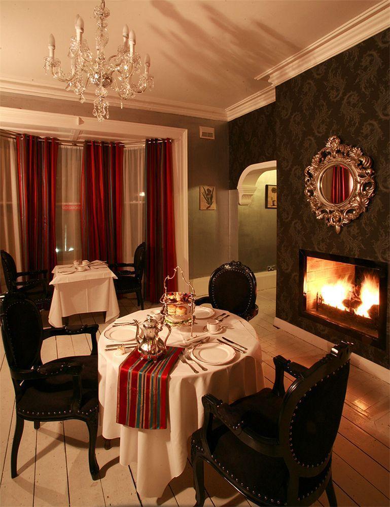 Hotel Park 3*